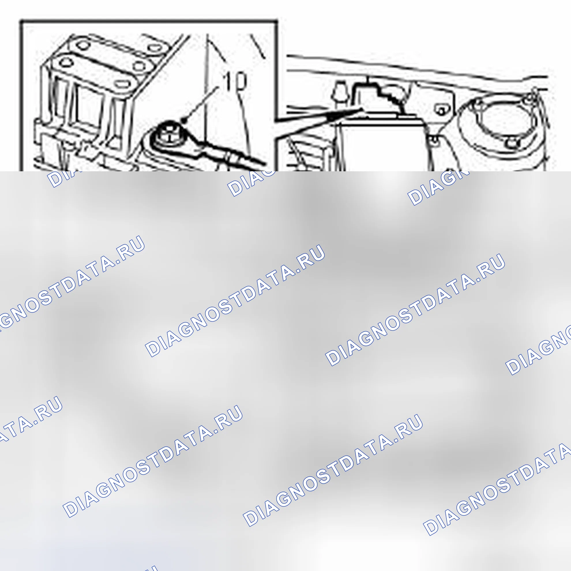 Рис. 135. Kia Picanto III
