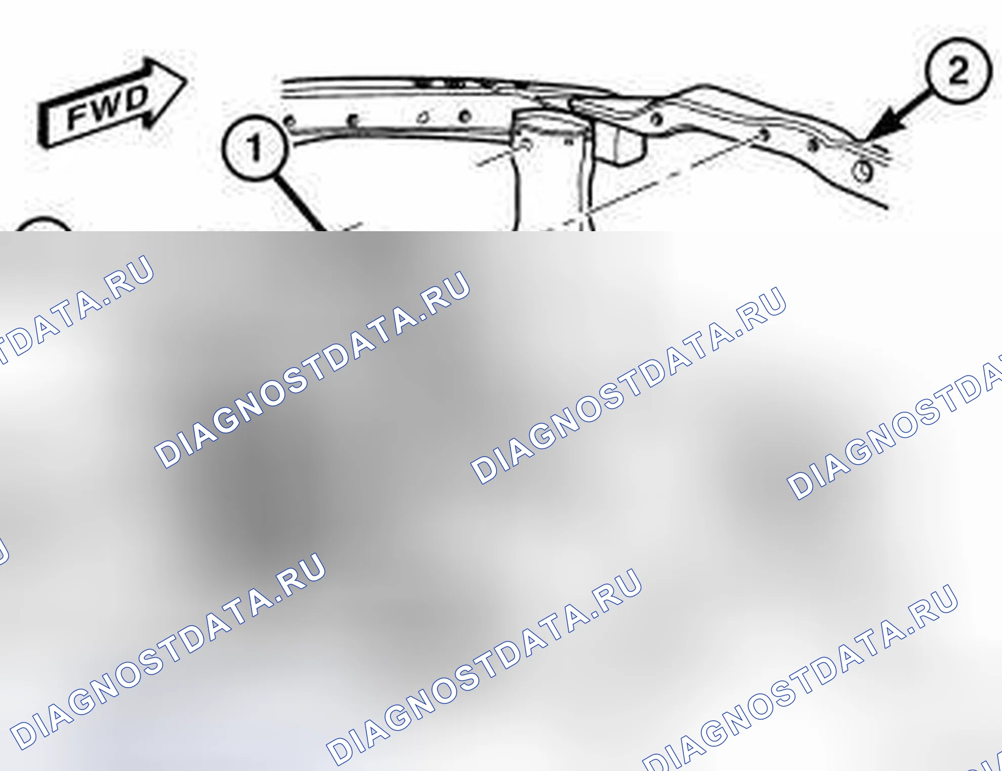 Рис. 20. Dodge Cab & Chassis R3500 HD final