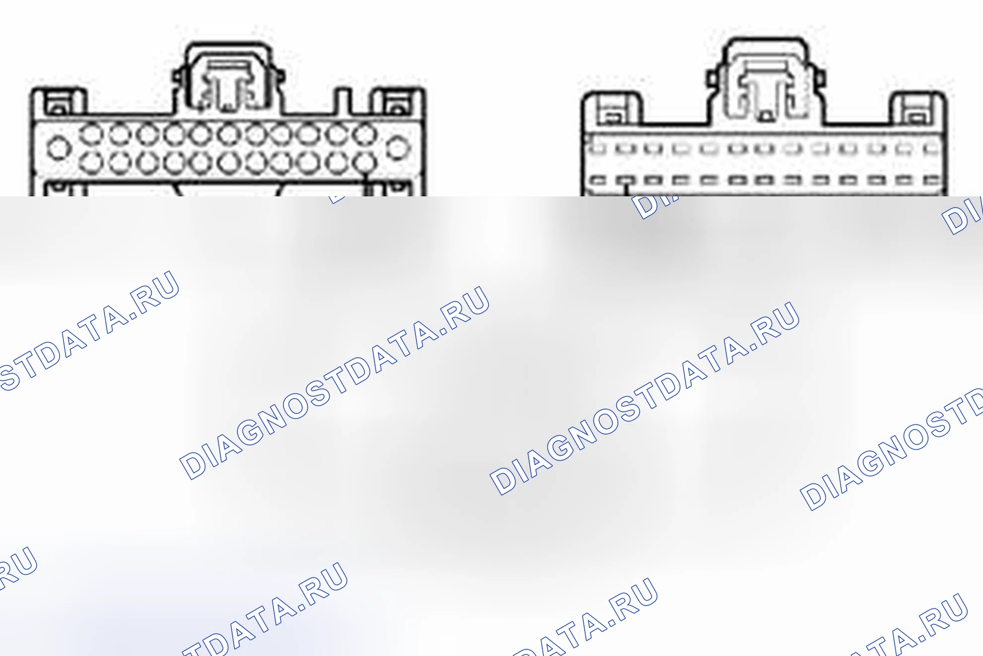 Рис. 59. Ford F-150 XII