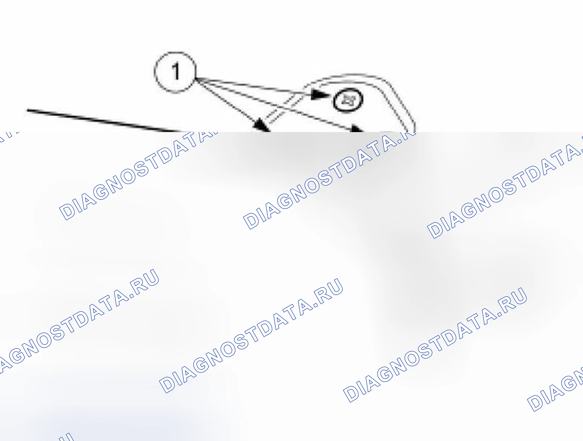Рис. 15. Ford Ranger I