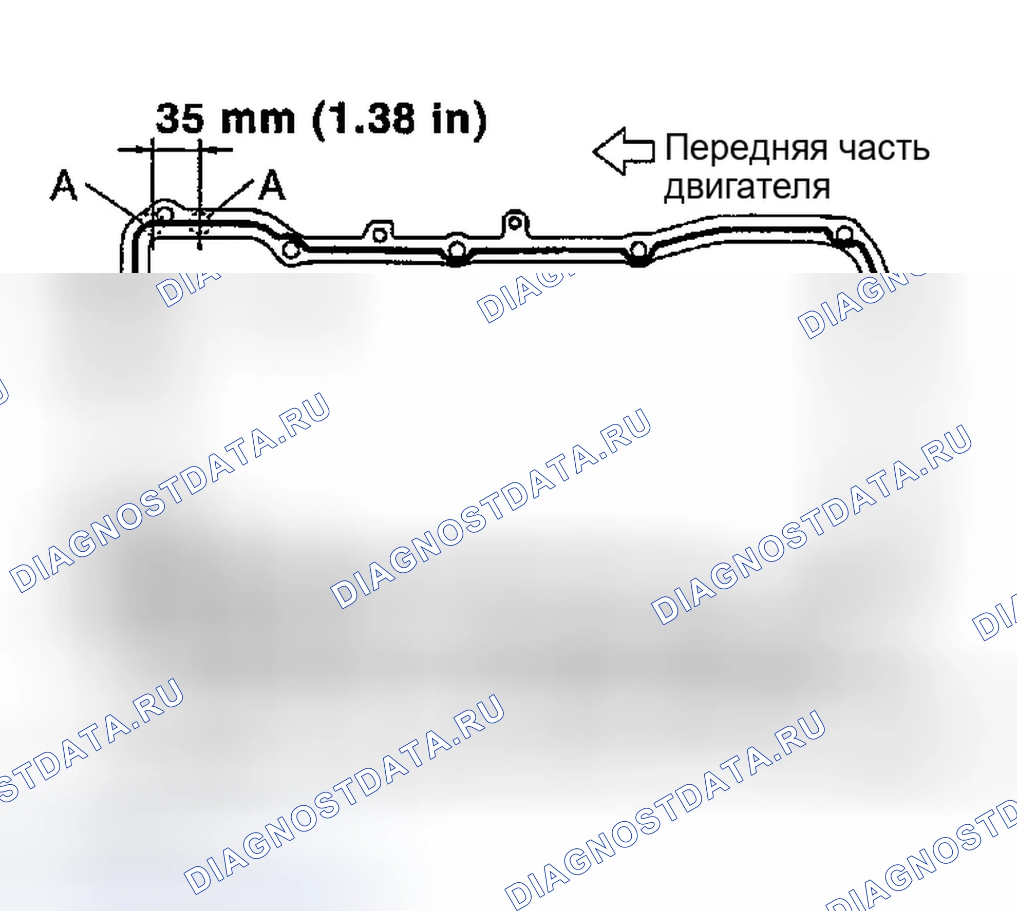 Рис. 53. Infiniti G35 III
