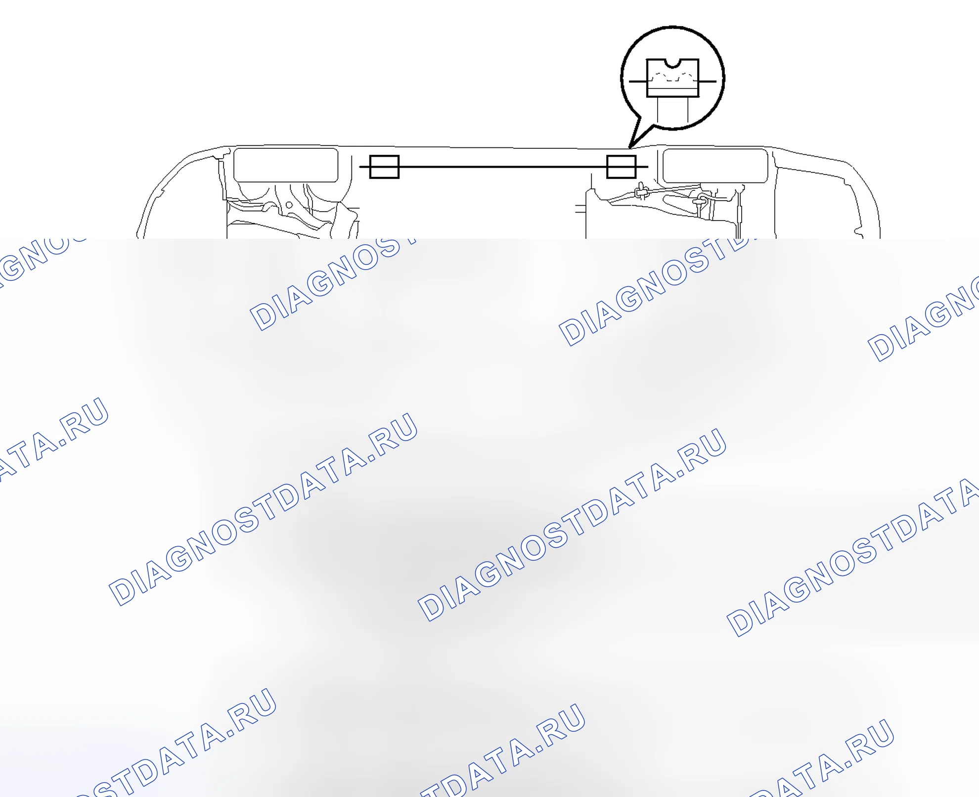 Рис. 34. Haval H3 I
