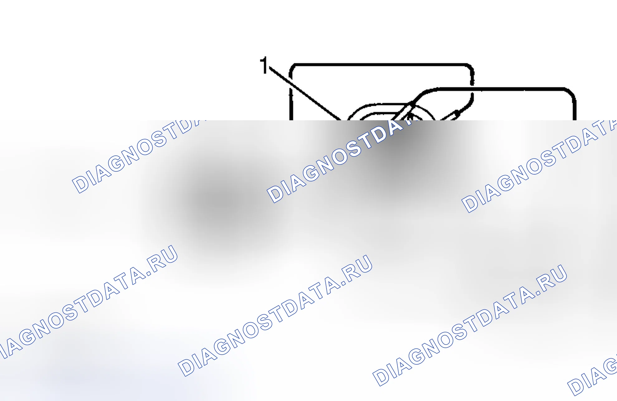 Рис. 29. Toyota Land Cruiser 80 рестайлинг