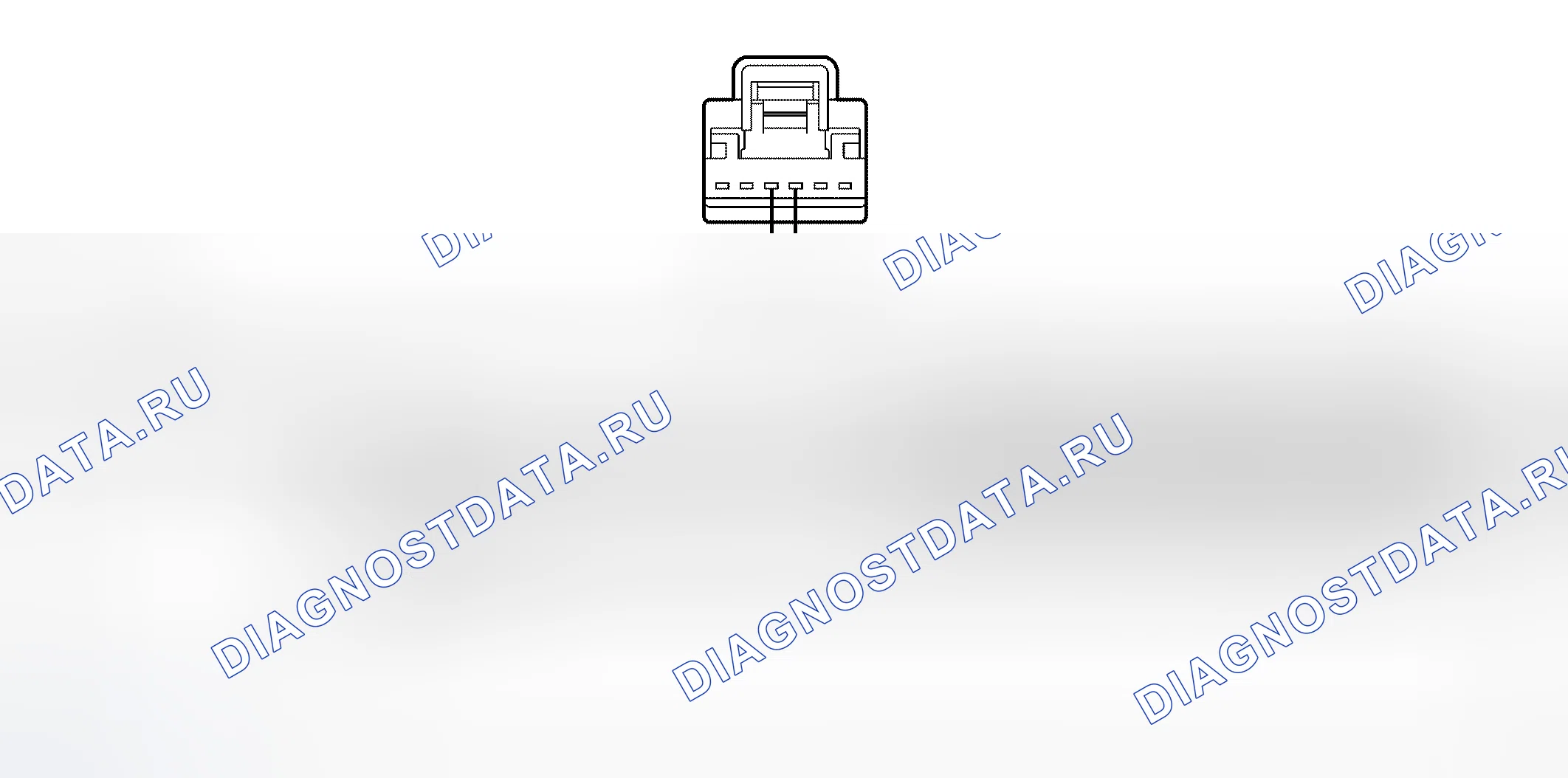 Рис. 65. Mercury Monterey VIII