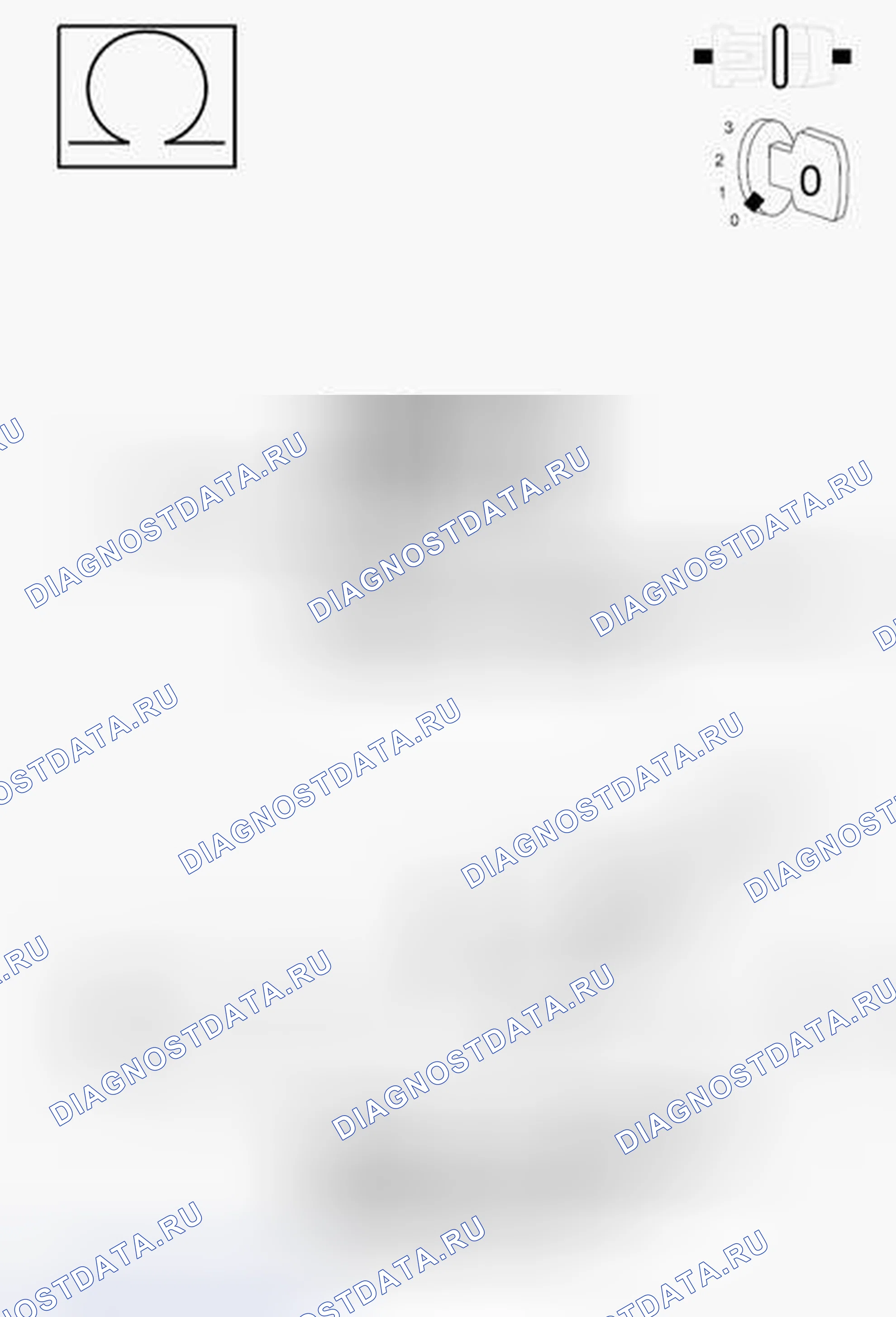 Рис. 99. RAM 1500 IV