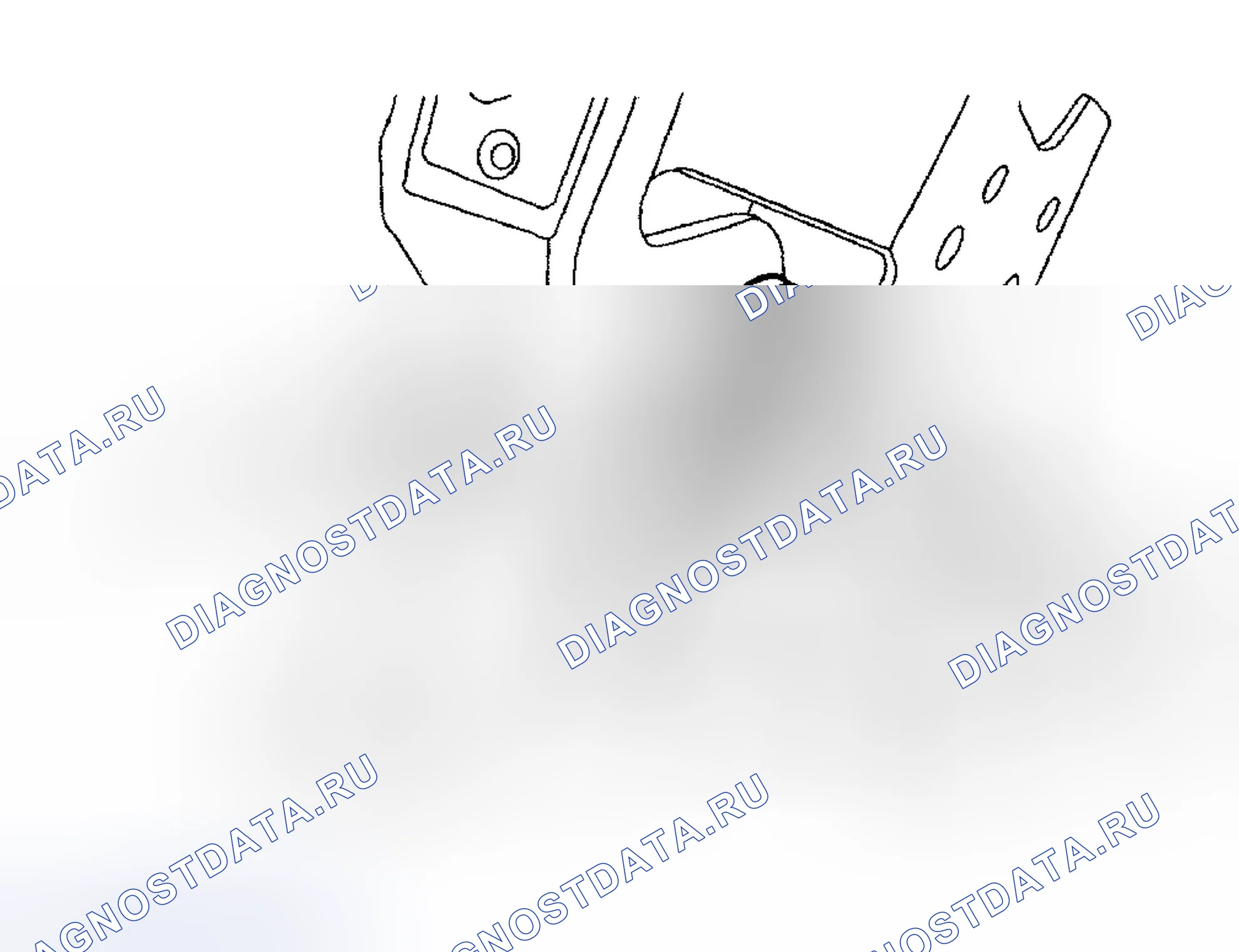Рис. 25. Hyundai Pony I