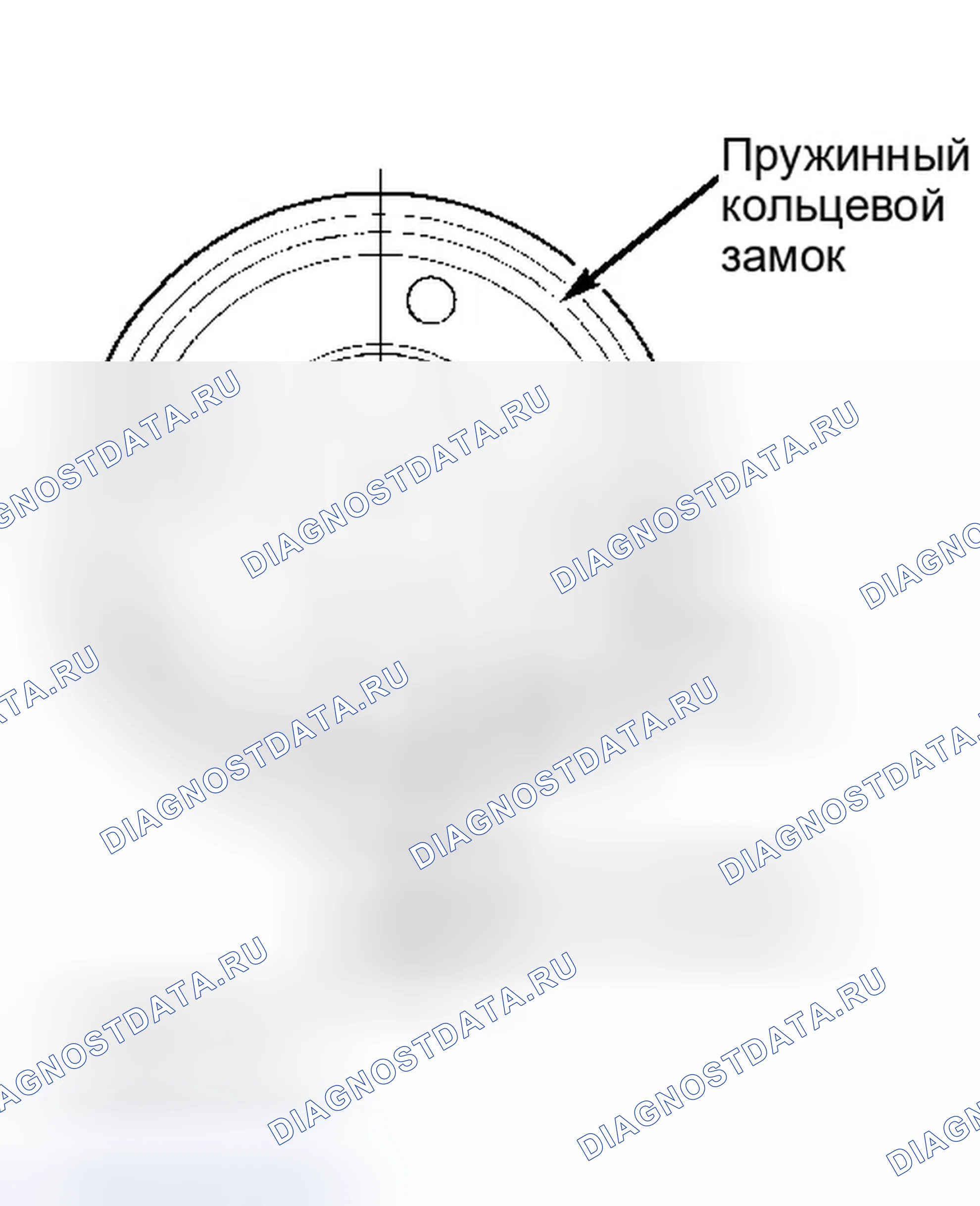 Рис. 7. Hyundai Tiburon I рестайлинг