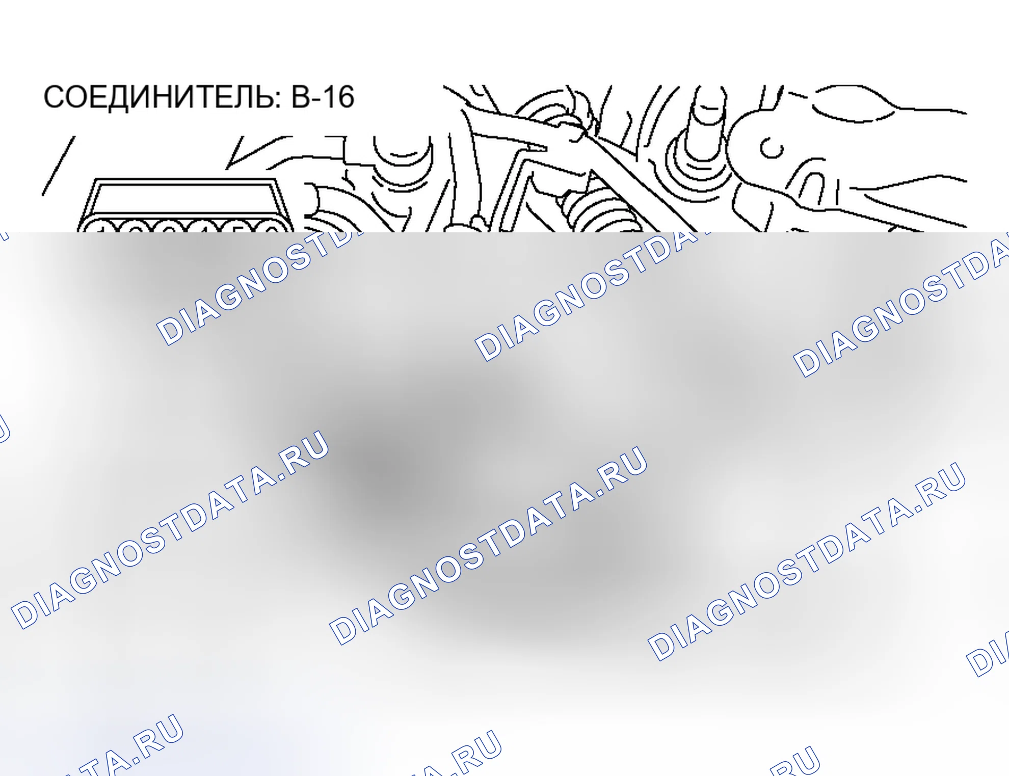 Рис. 328. Mitsubishi Lancer Evolution IX