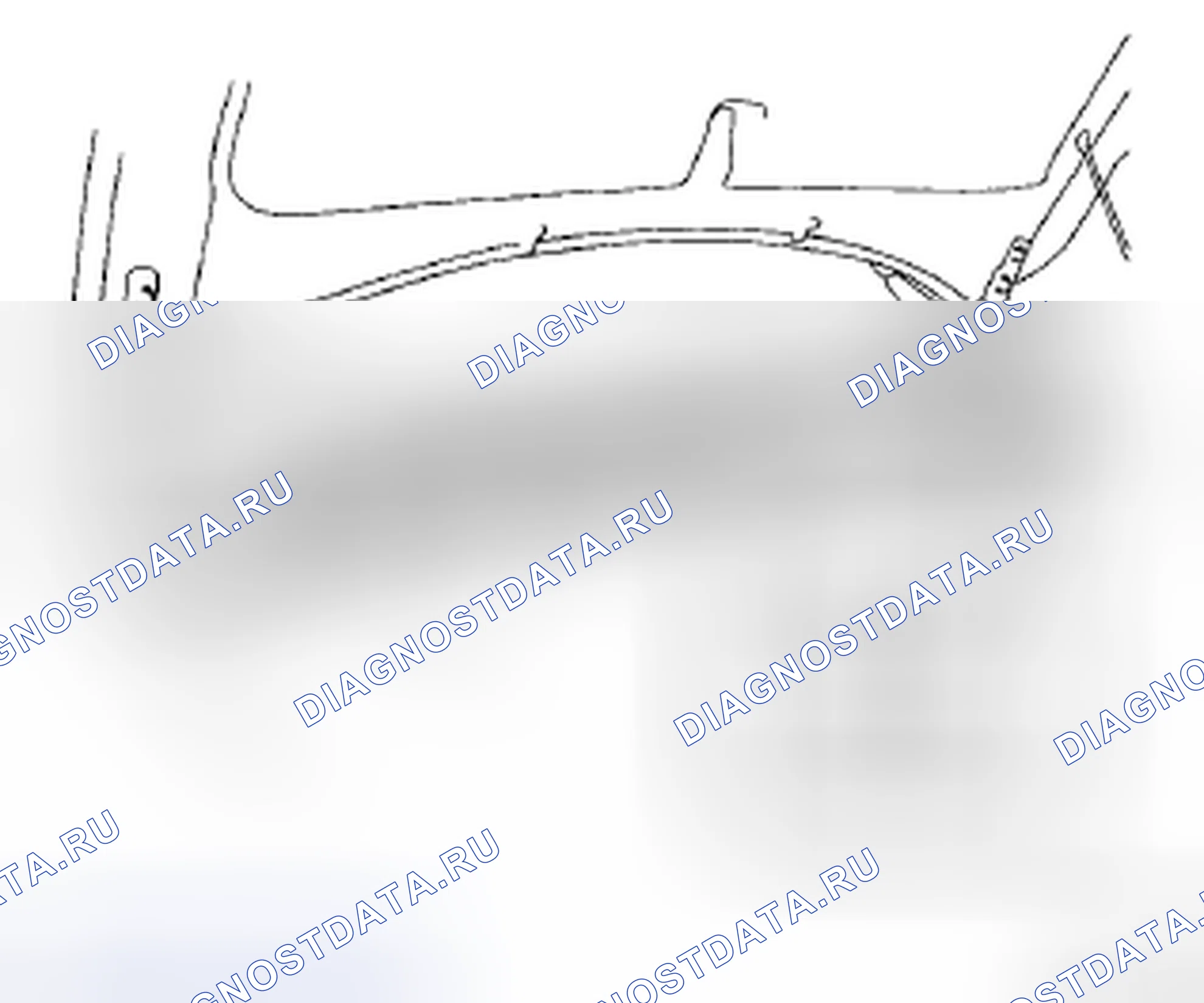 Рис. 9. Toyota Corolla X