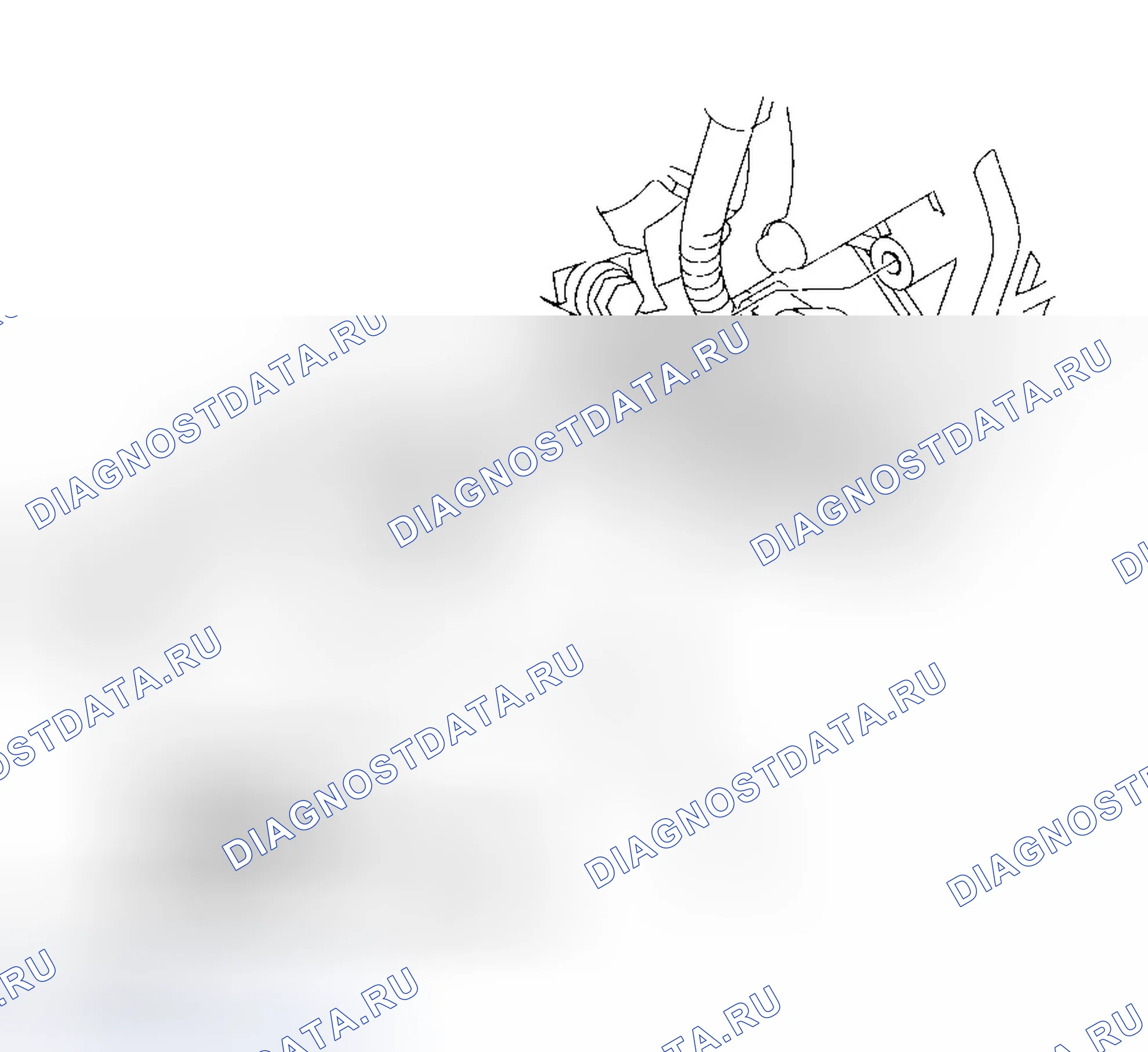 Рис. 74. Honda Odyssey III