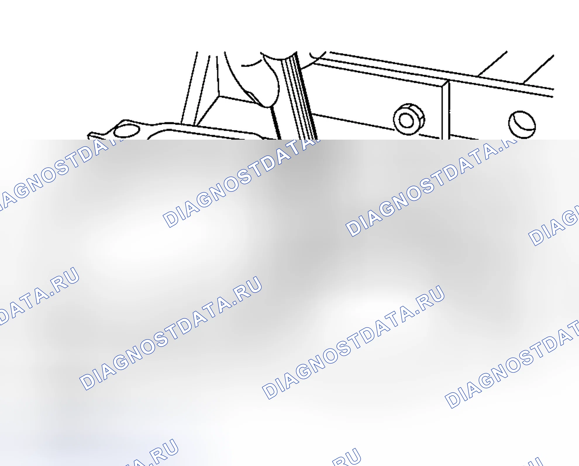 Рис. 254. Hyundai Creta II