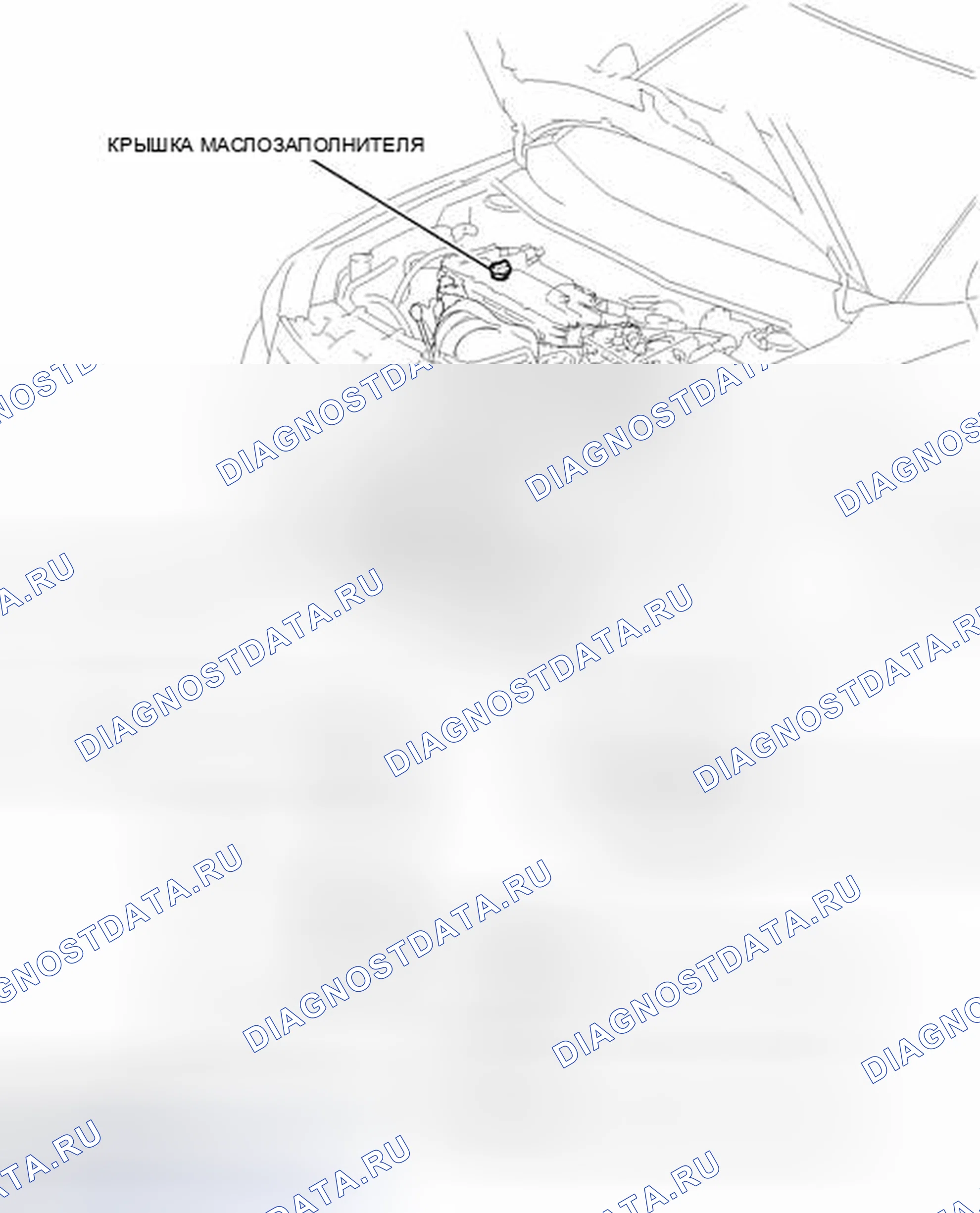 Рис. 5: ИЛЛЮСТРАЦИЯ. Scion tC II рестайлинг