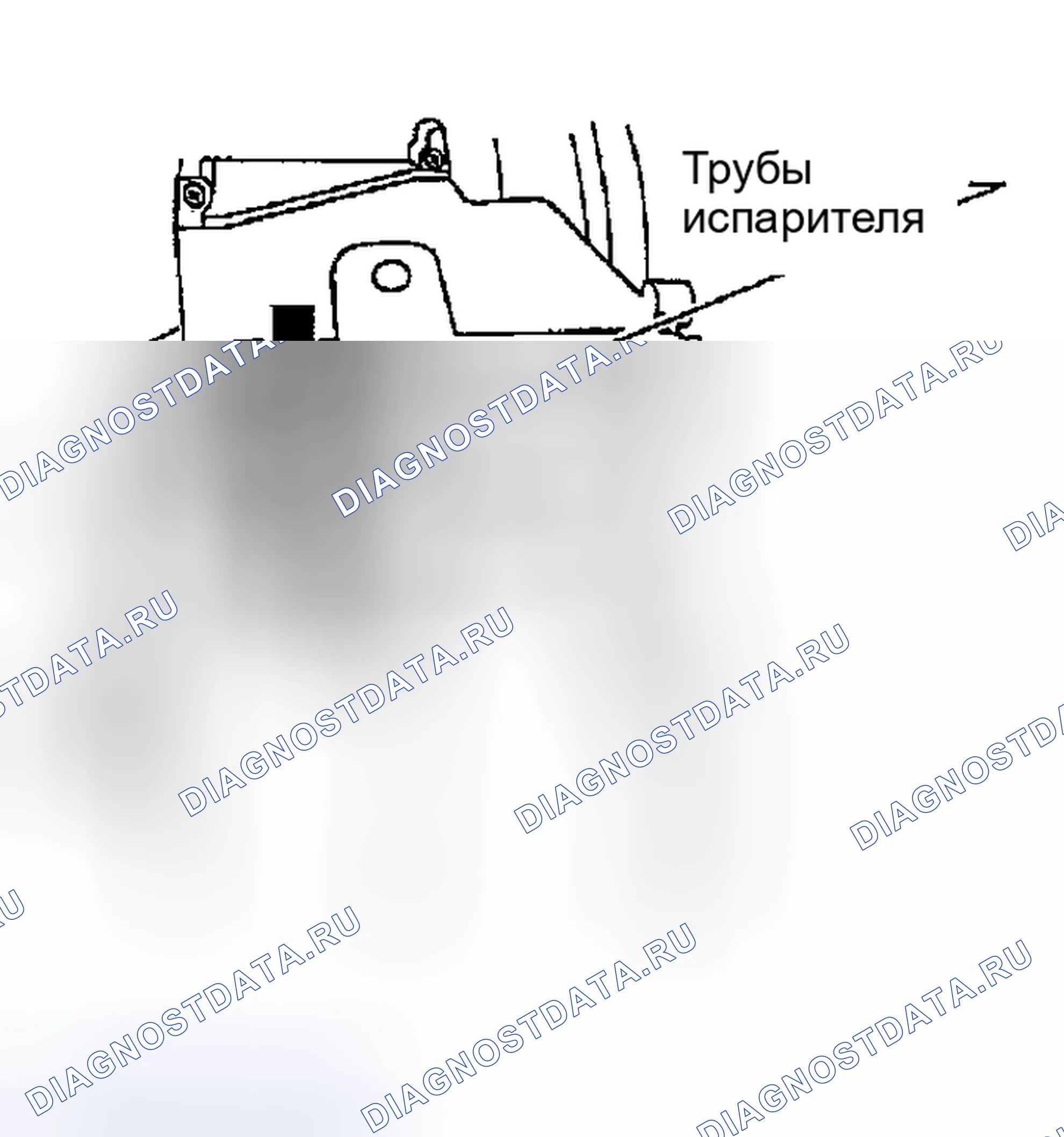 Рис. 112. Nissan Altima L31