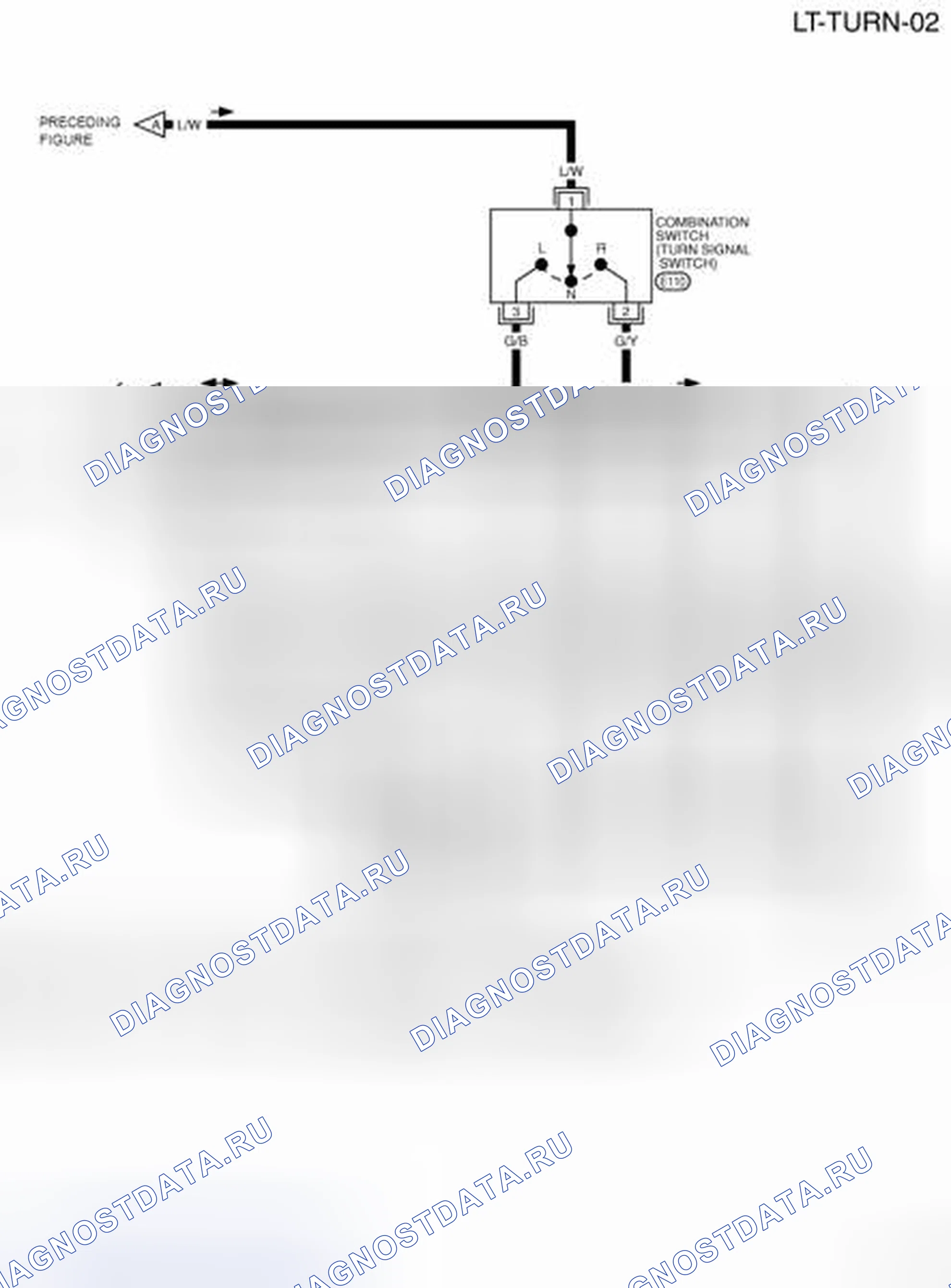 Рис. 26. Nissan X-Trail I