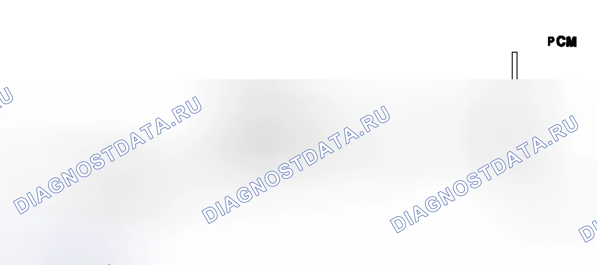 Рис. 40. Saturn SC I