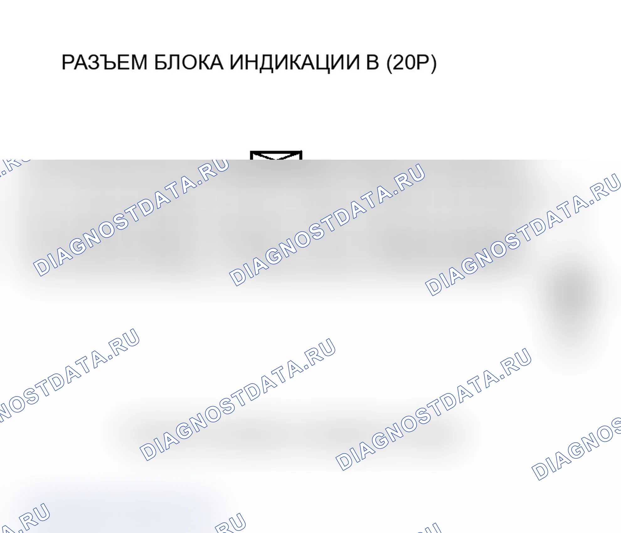Рис. 31. Acura MDX I