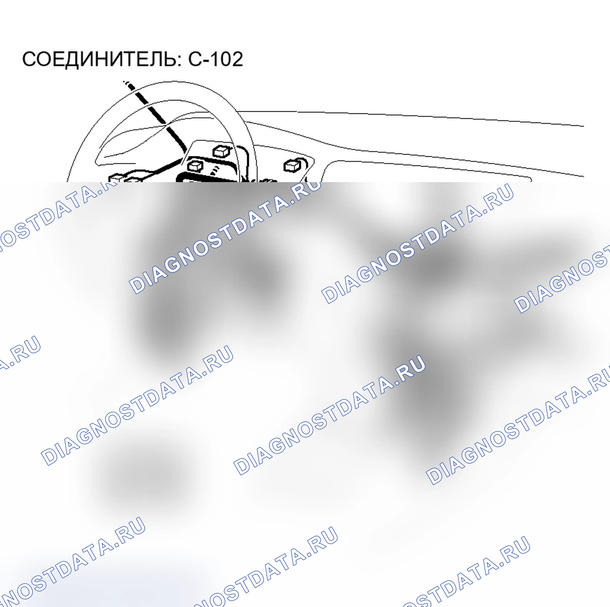Рис. 159. Mitsubishi Lancer Evolution IX