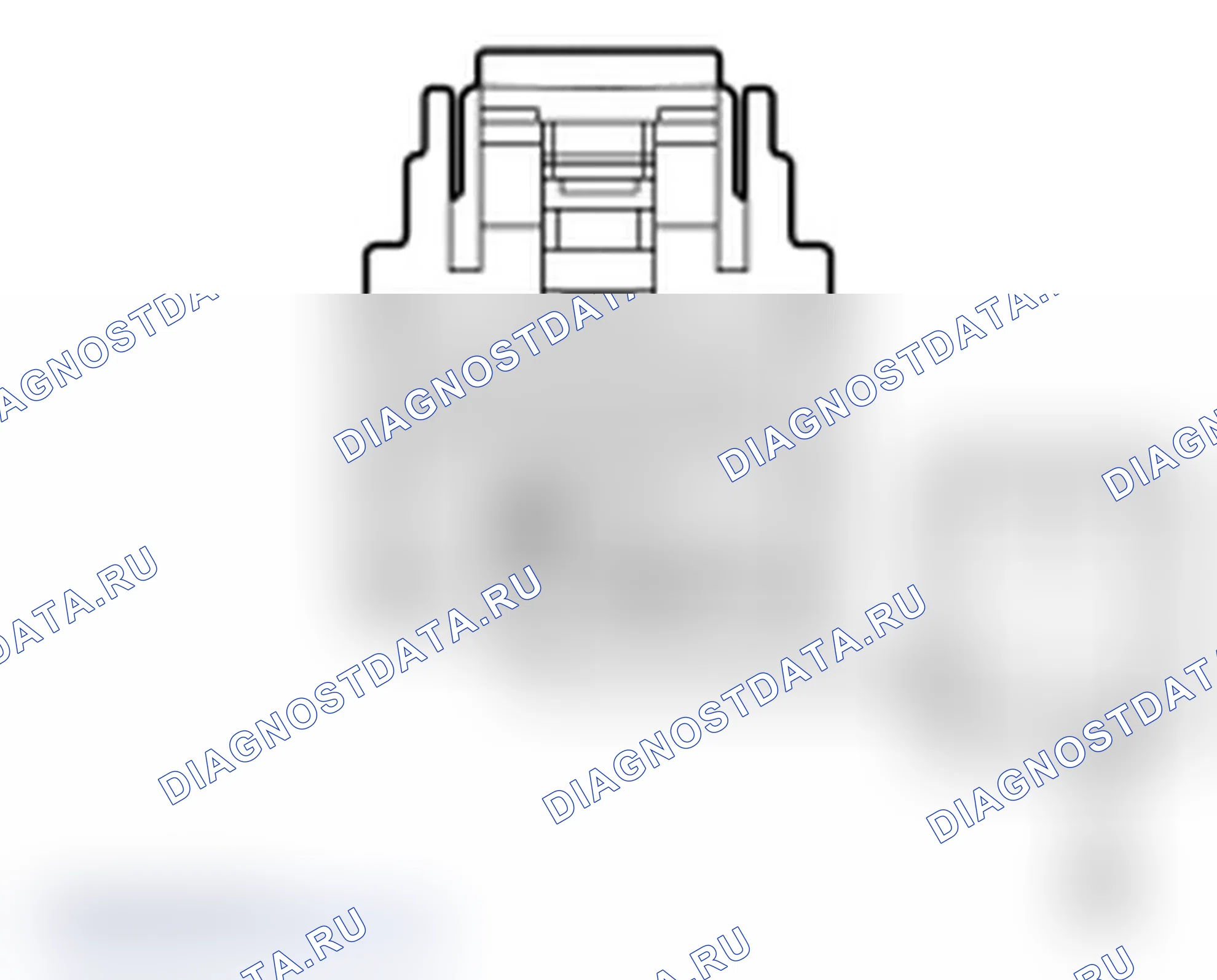 Рис. 235. Lincoln Zephyr US