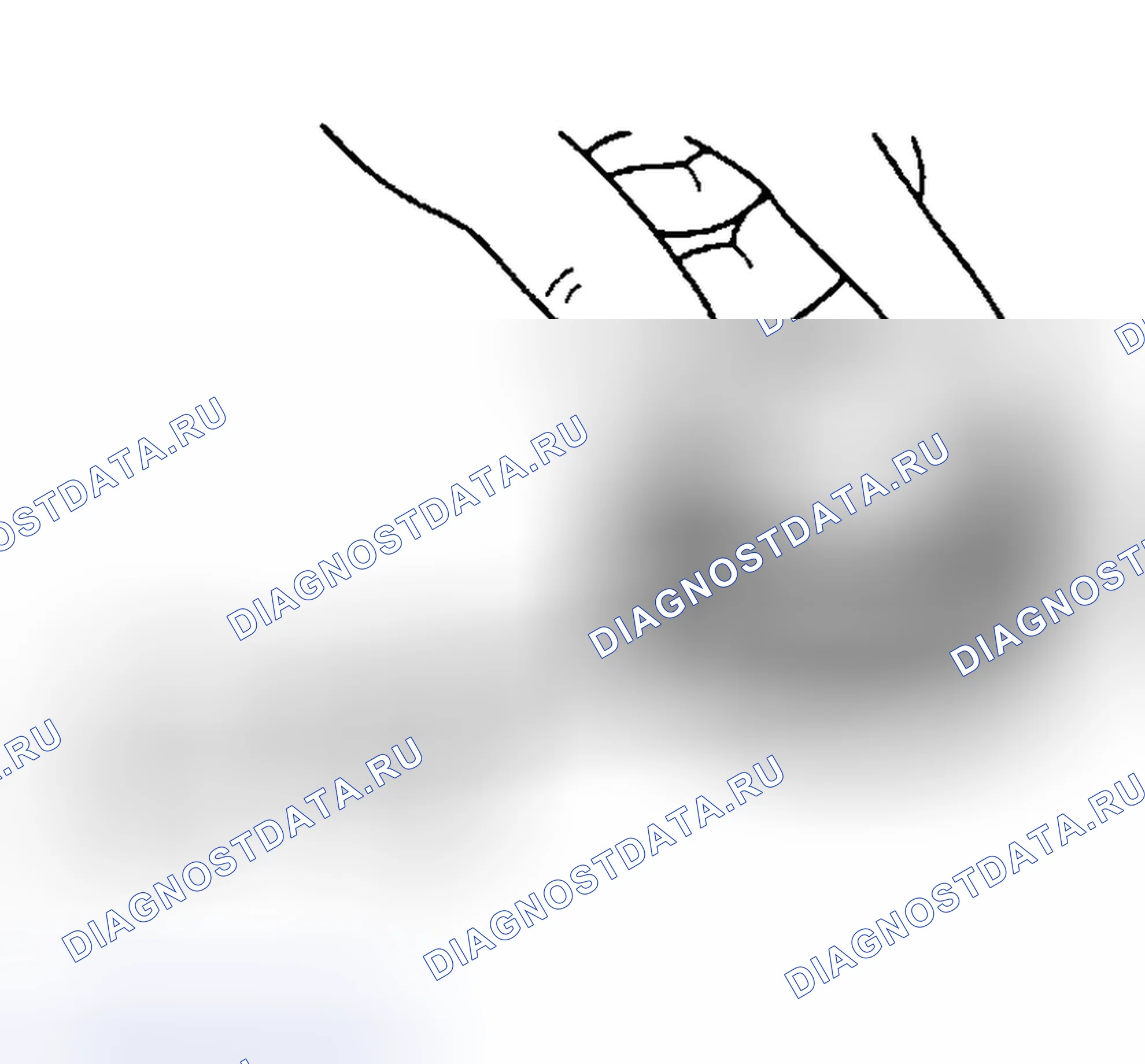 Рис. 92. Geely Preface I