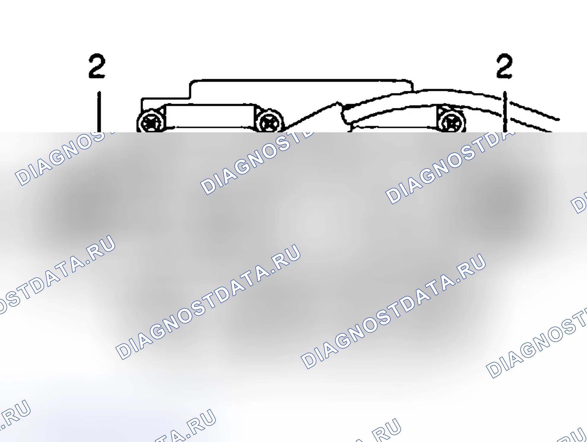 Рис. 94. Land Rover Discovery L318