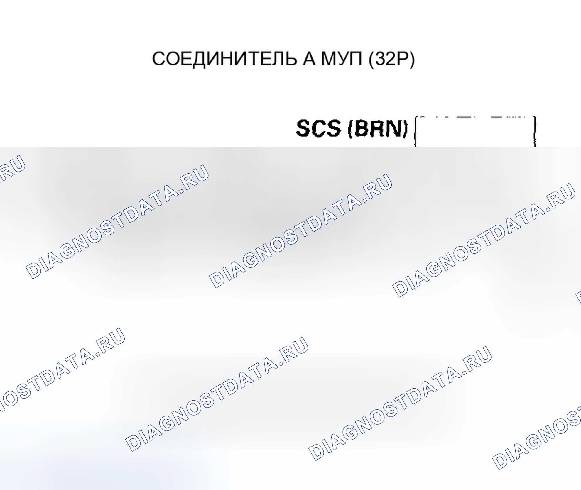 Рис. 152. Honda Pilot I