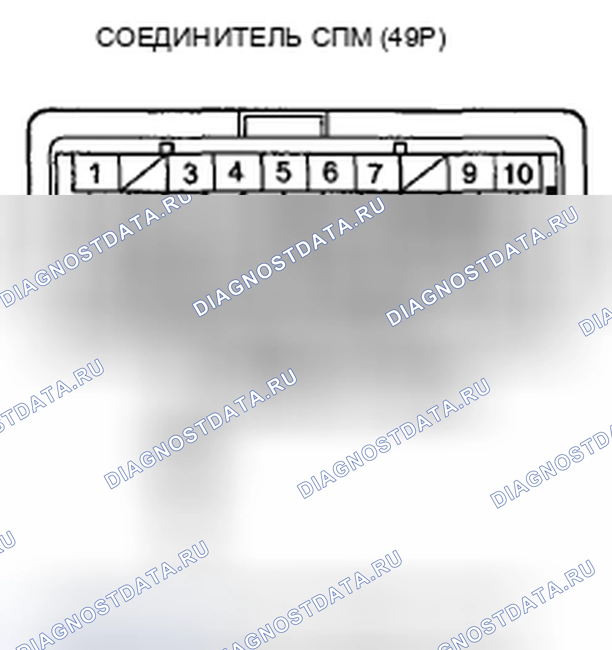 Рис. 23. Honda CR-V III