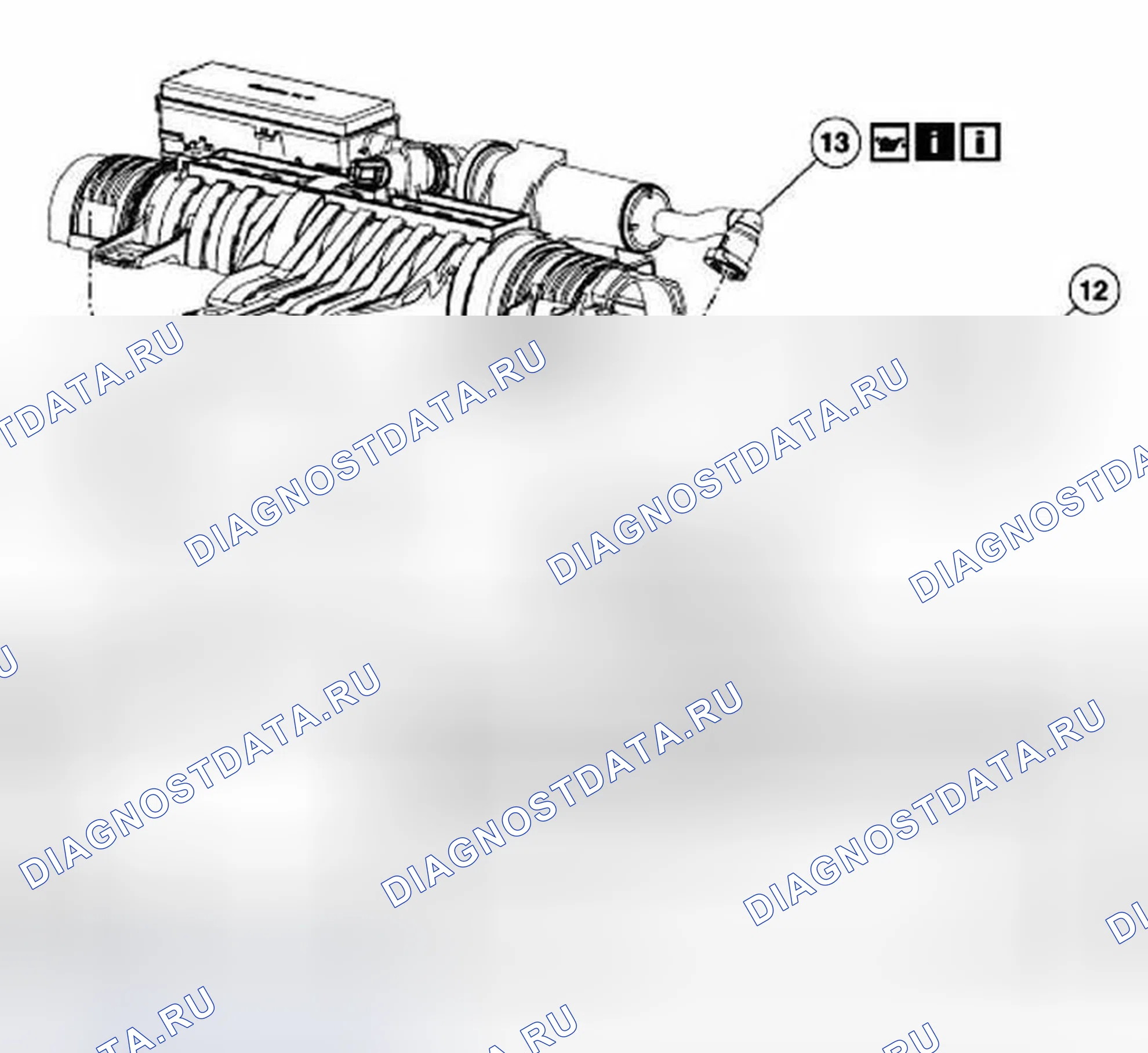Рис. 56. Ford Pickup F150 