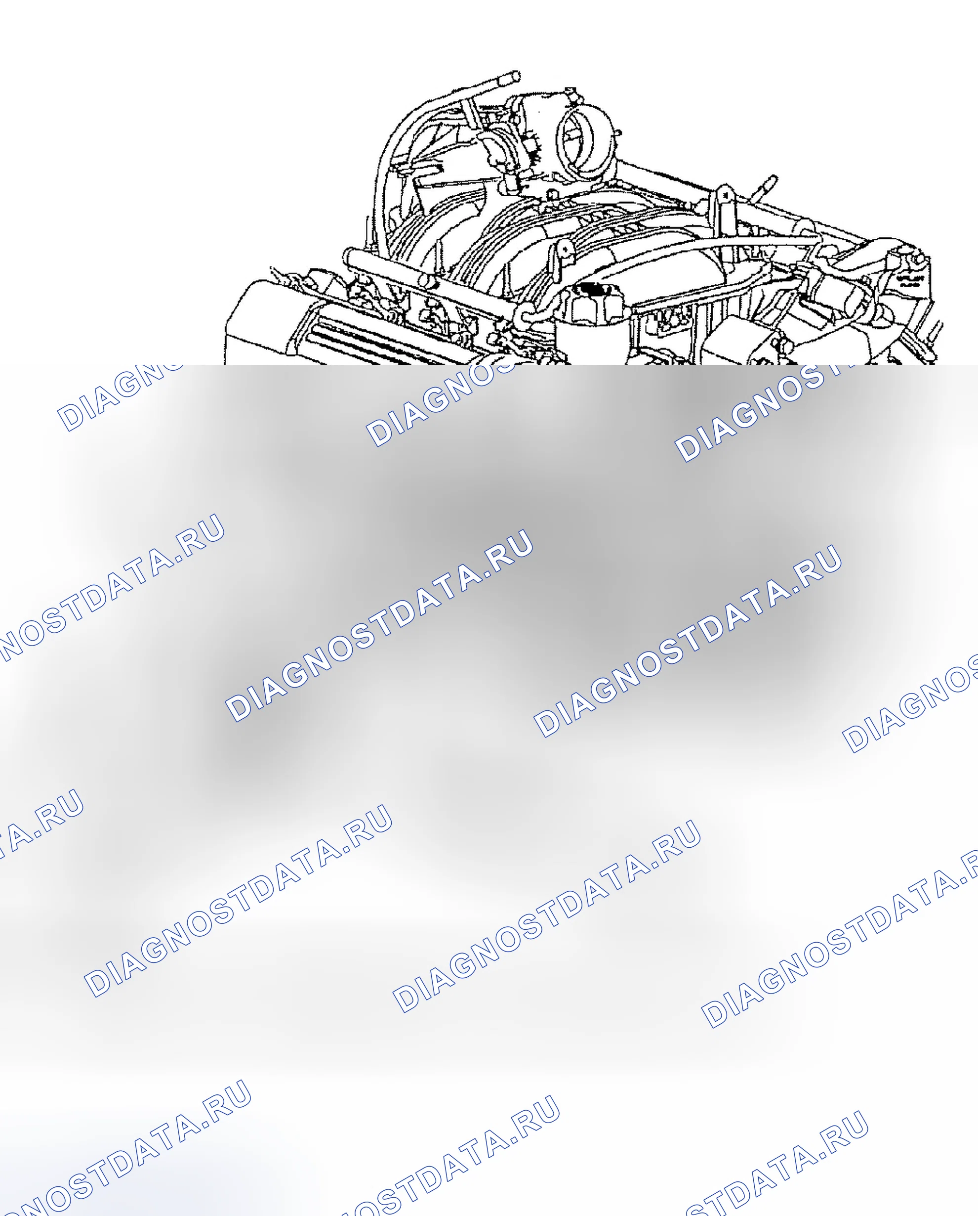 Рис. 107. Jeep Liberty I