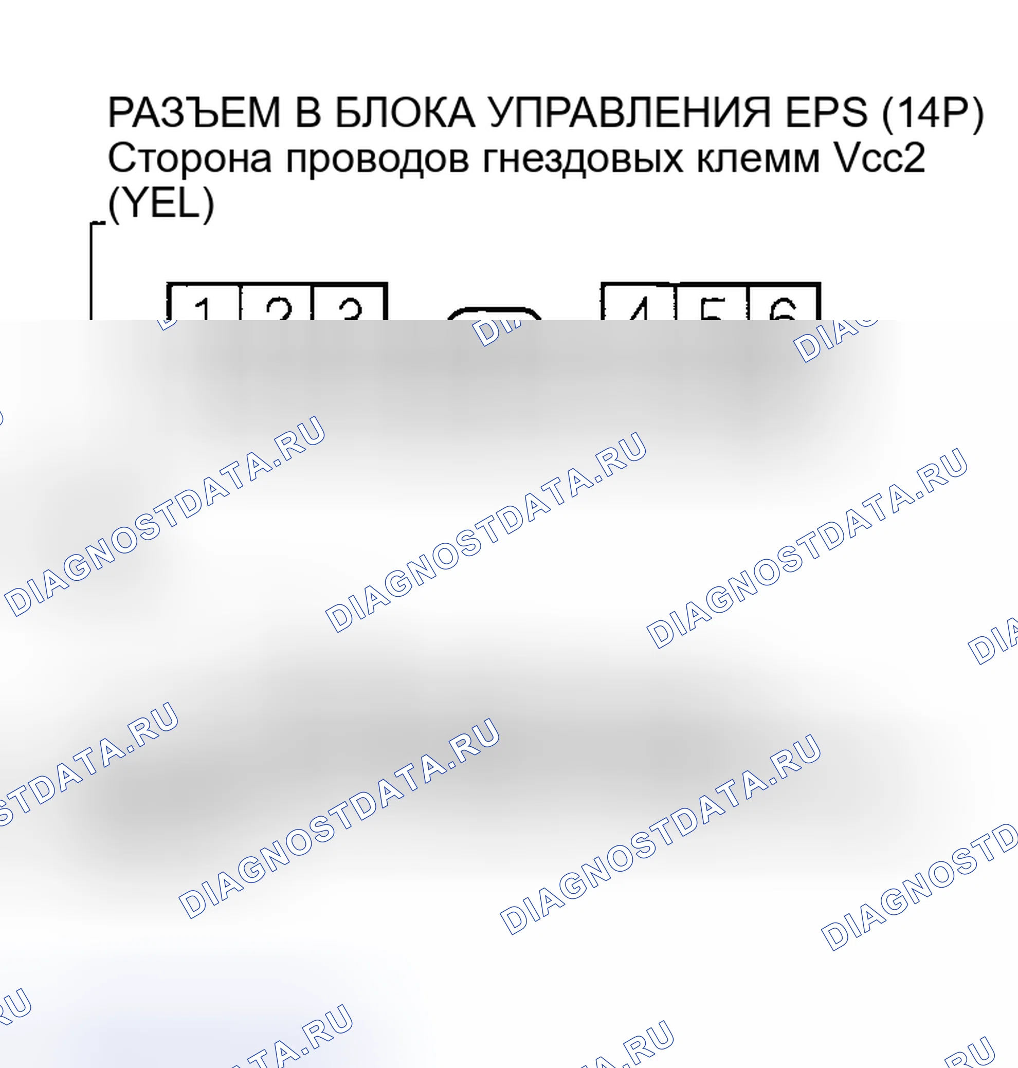 Рис. 22. Honda Insight I