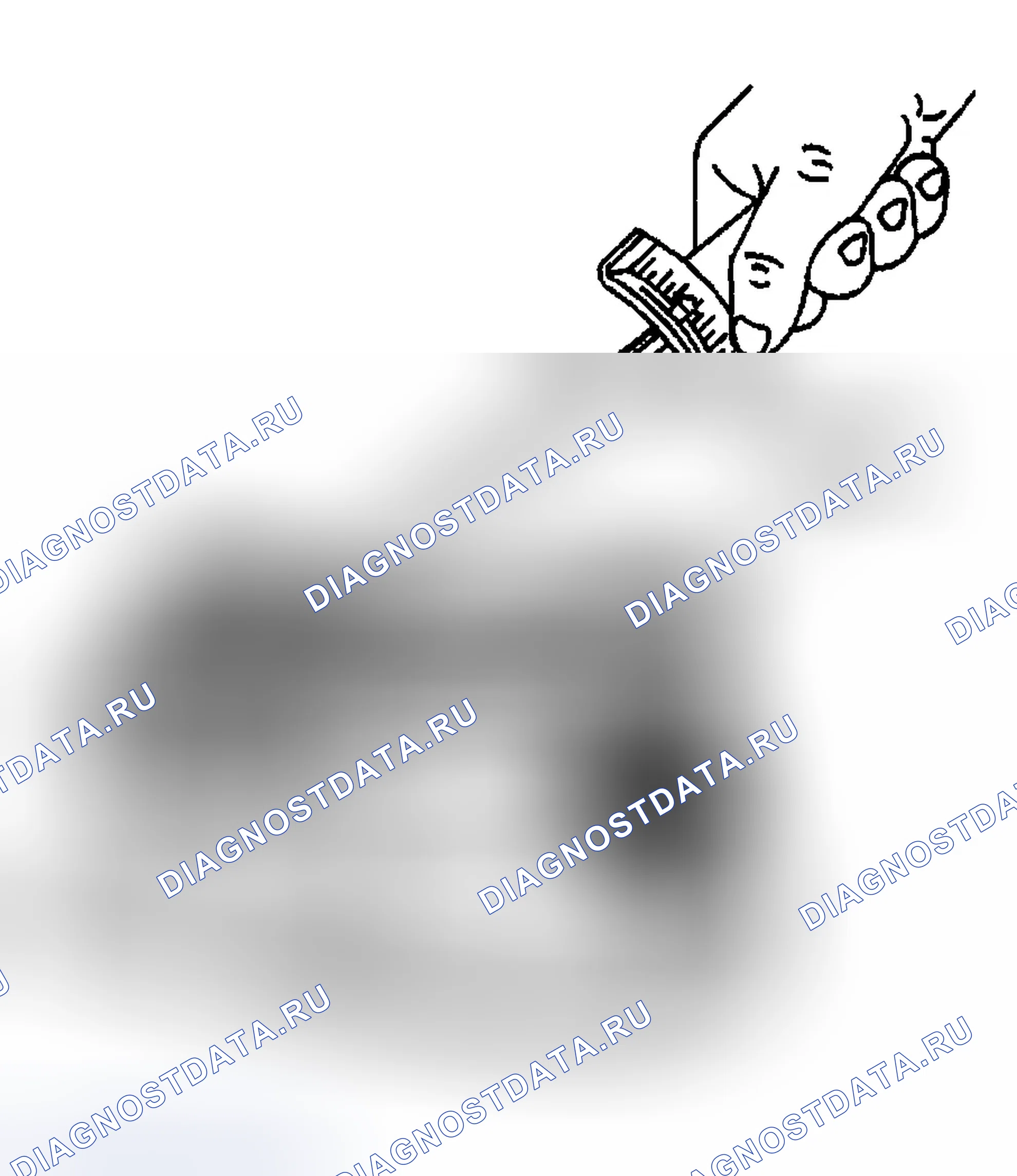 Рис. 178. Chevrolet Silverado 2500 