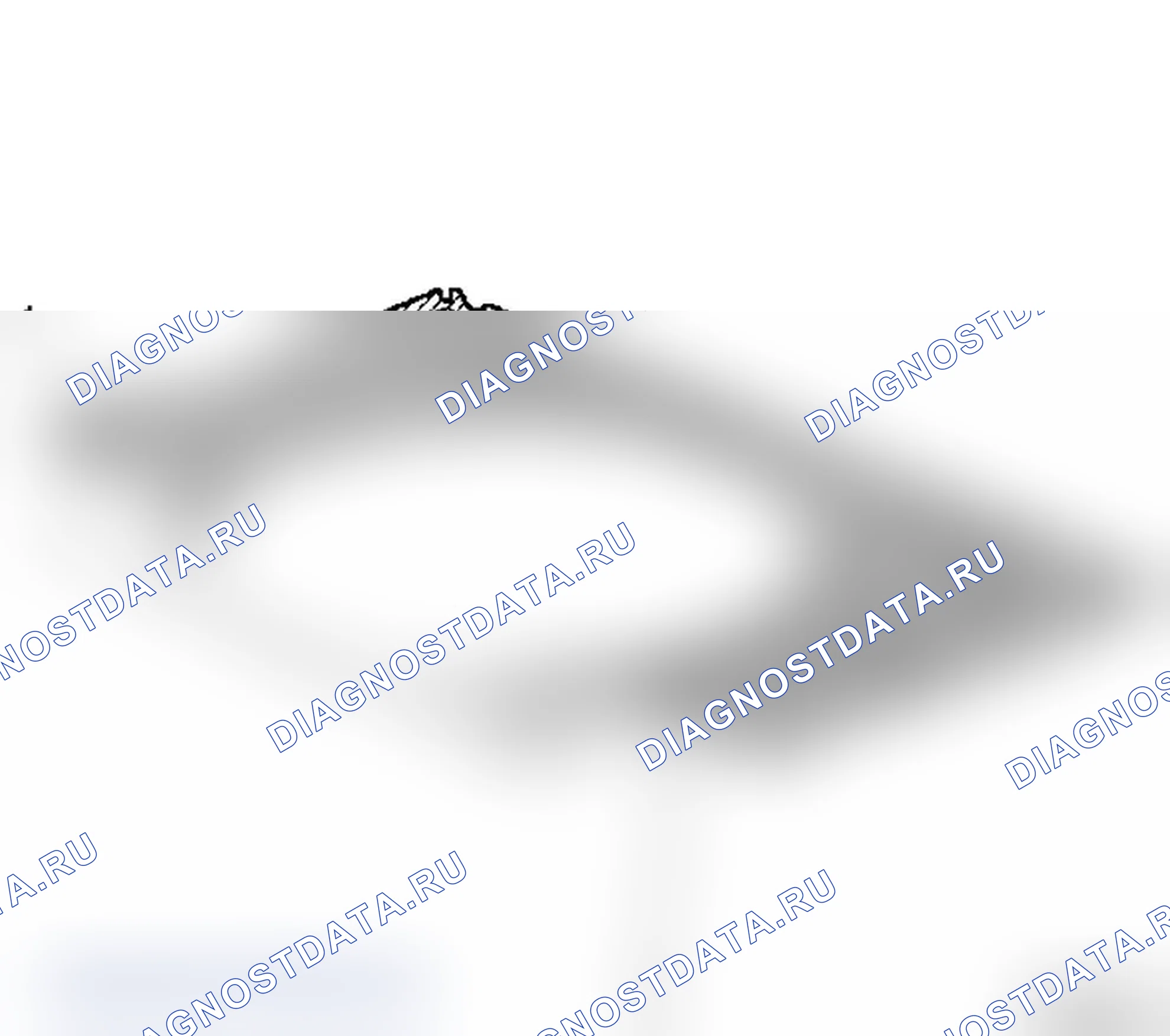 Вариант 11 (модель L 48). Opel Astra H