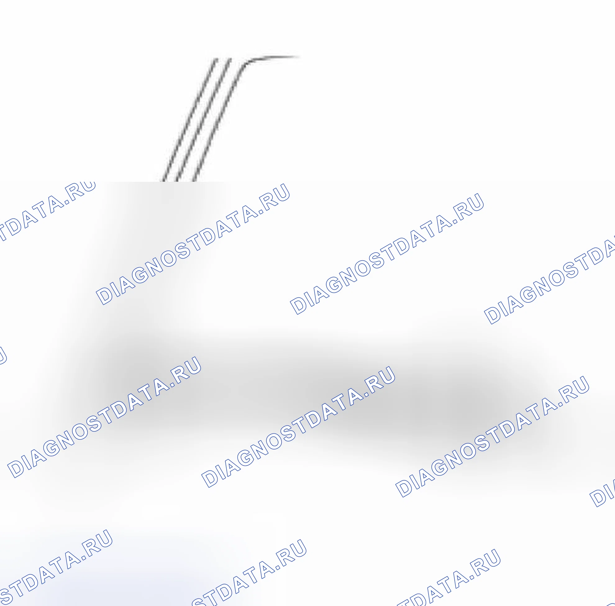Рис. 55. Volkswagen Golf Mk4