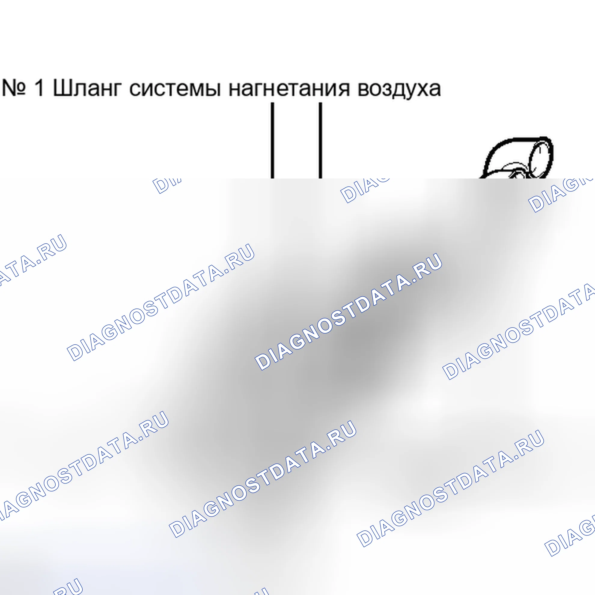 Рис. 10. Toyota Land Cruiser 200 рестайлинг