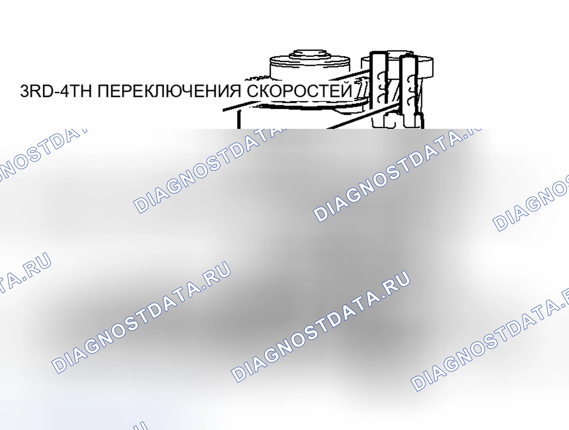 Рис. 52. Mitsubishi Lancer Evolution IX