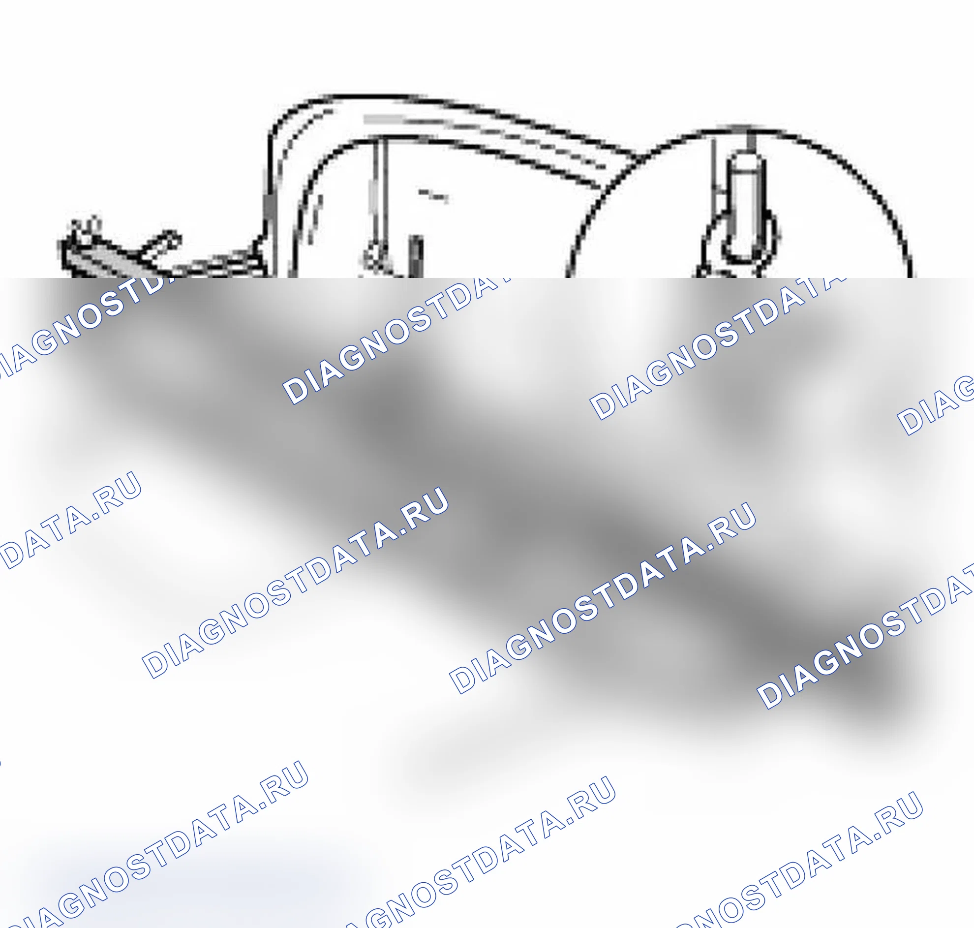 Рис. 64. Porsche Boxster S 986