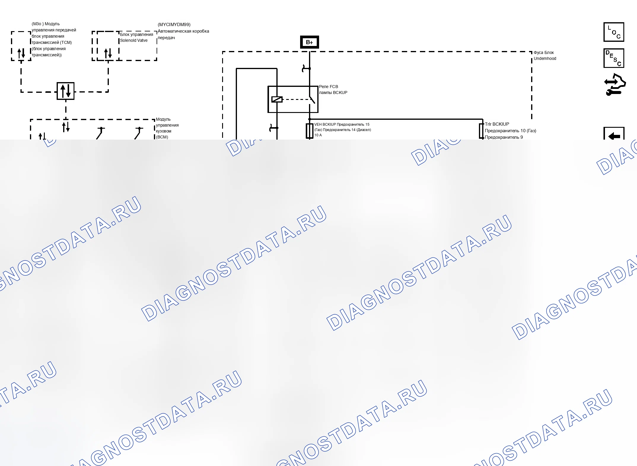 Рис. 12. Chevrolet Silverado 3500 HD 