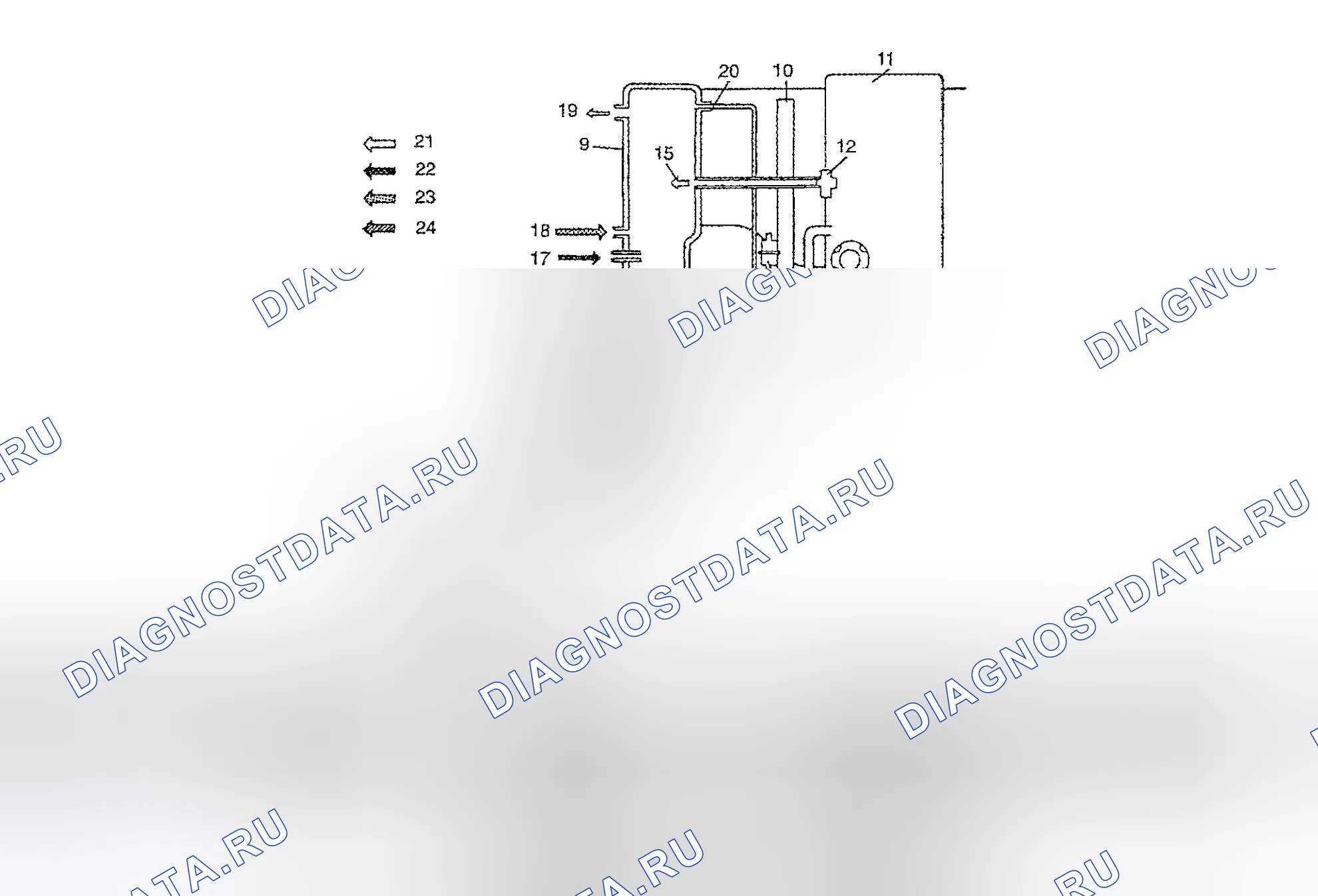 Рис. 151. Suzuki Vitara I