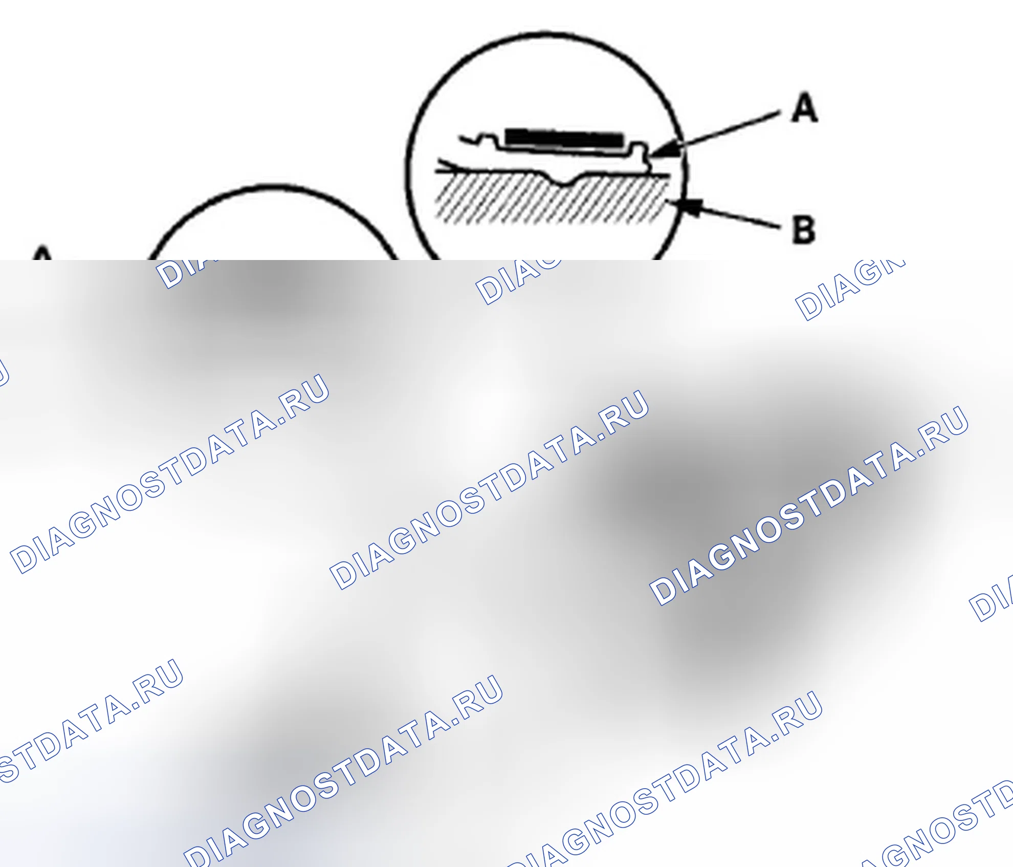 Рис. 159. Honda Accord VIII рестайлинг