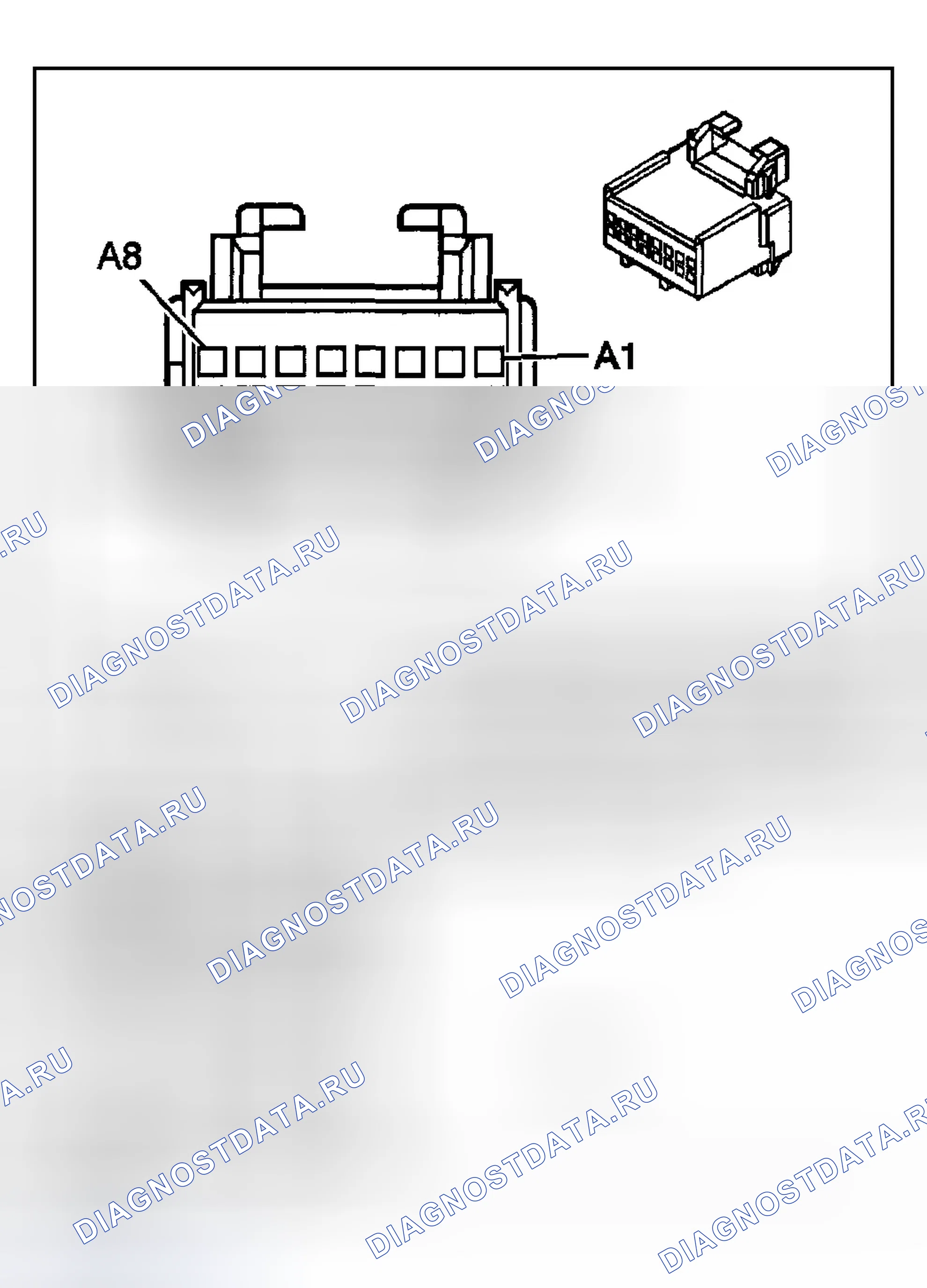 Рис. 27. Chevrolet Suburban K1500 GMT800