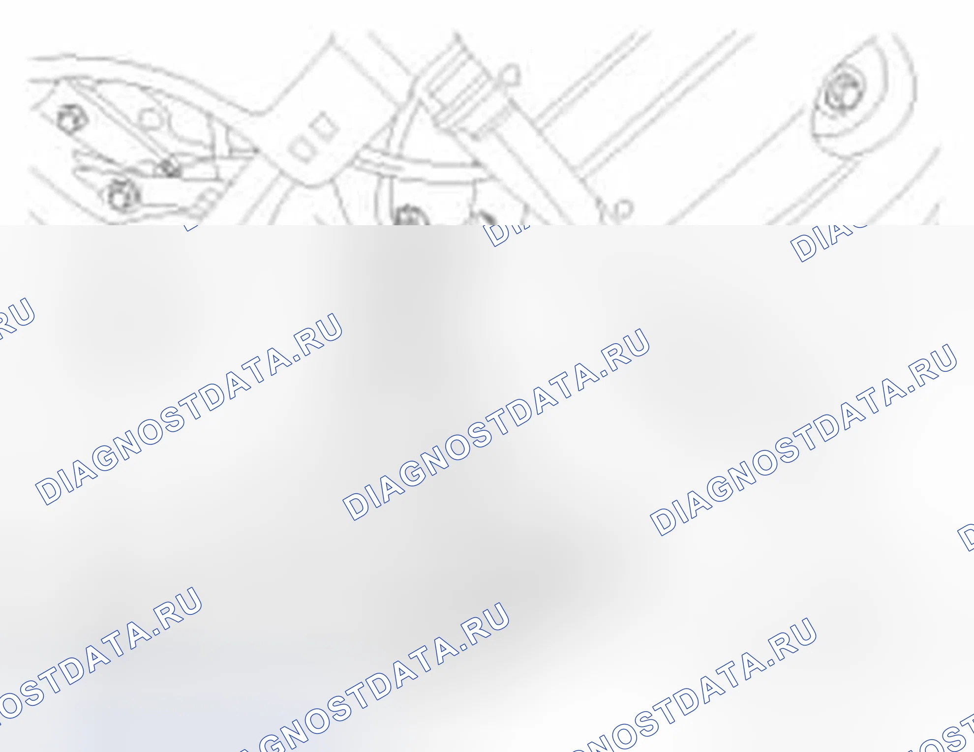 Рис. 29: Замена. Hyundai Elantra V