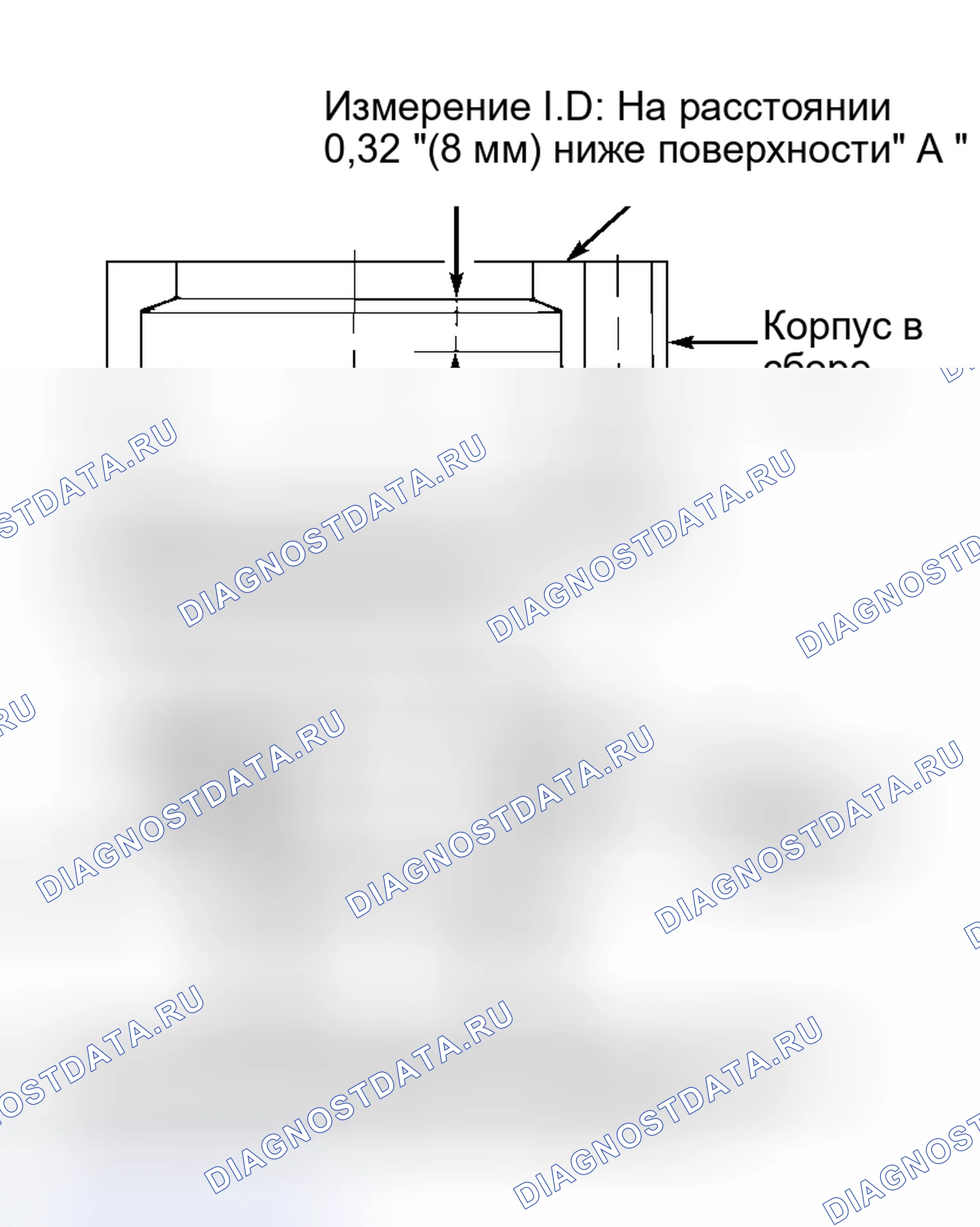 Рис. 1. Geely Coolray I