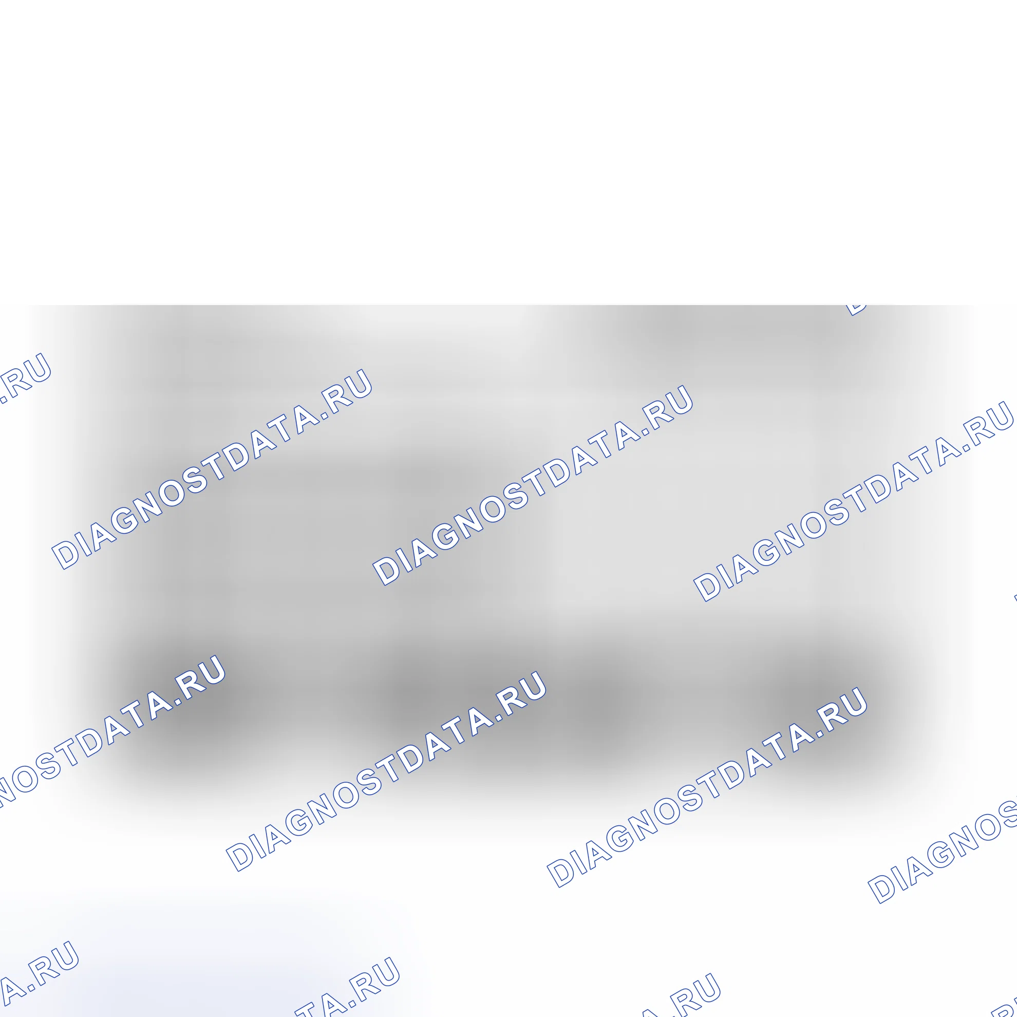Рис. 154. Haval H6S I