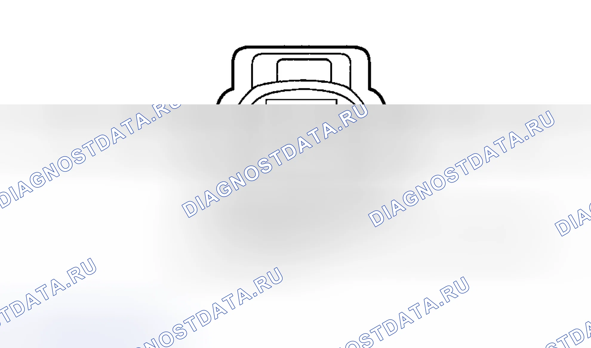 Рис. 28. Hyundai Porter II