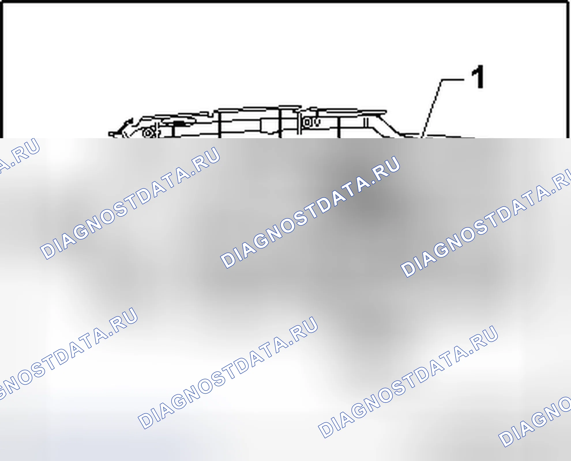 Рис. 55. Volkswagen Passat B6