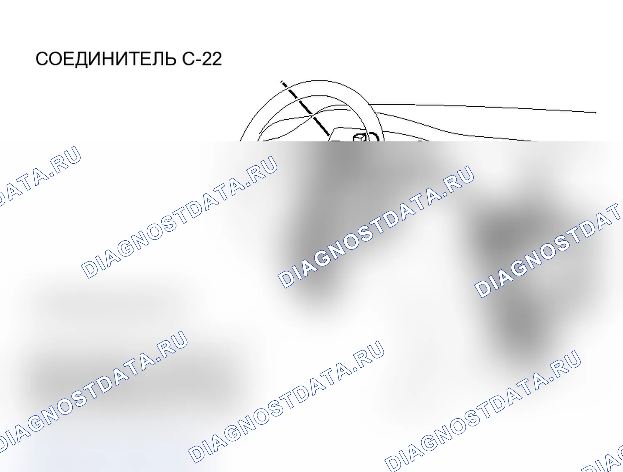 Рис. 213. Mitsubishi Lancer Evolution IX
