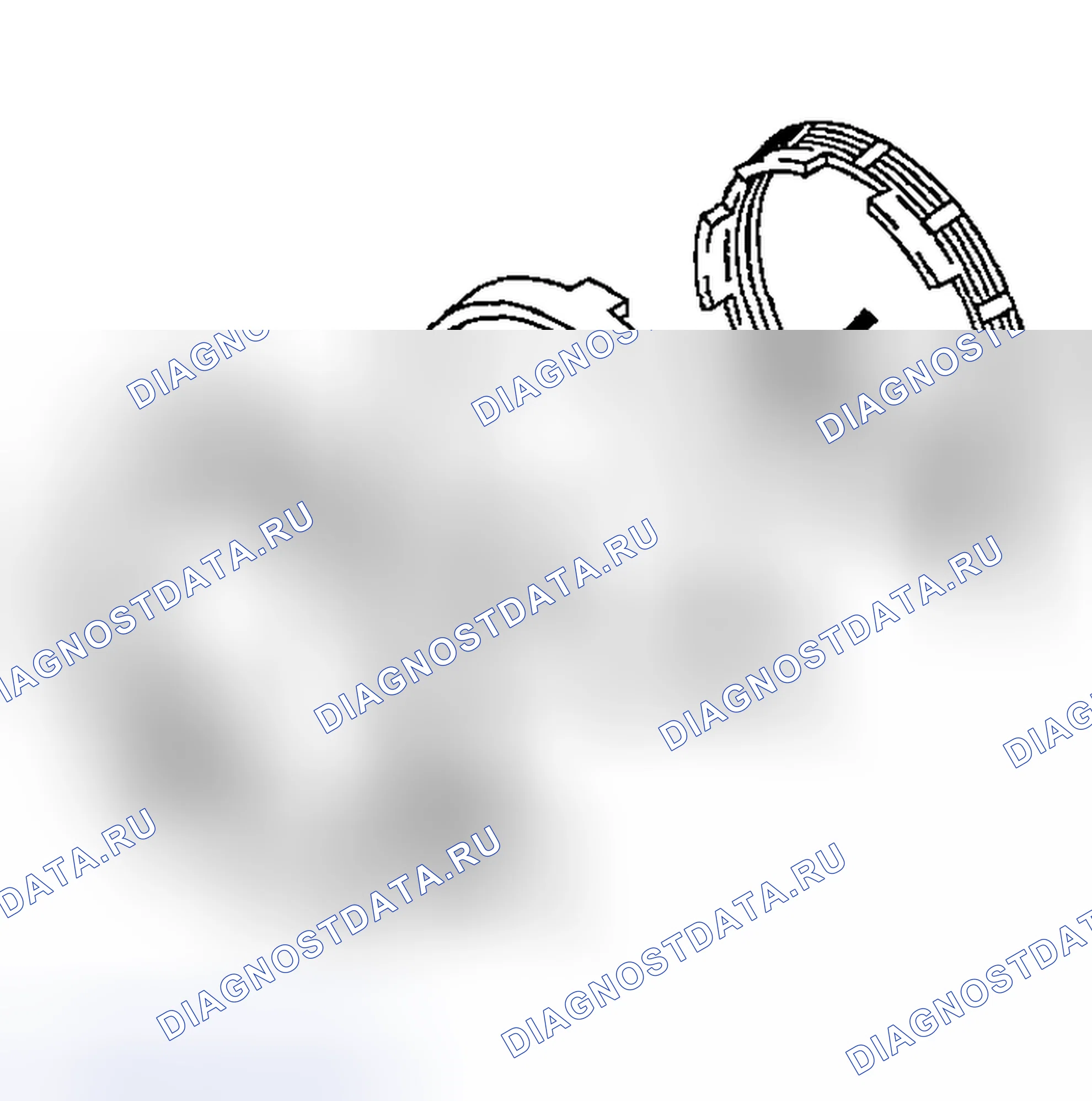 Рис. 170. Mazda MX-5 NA