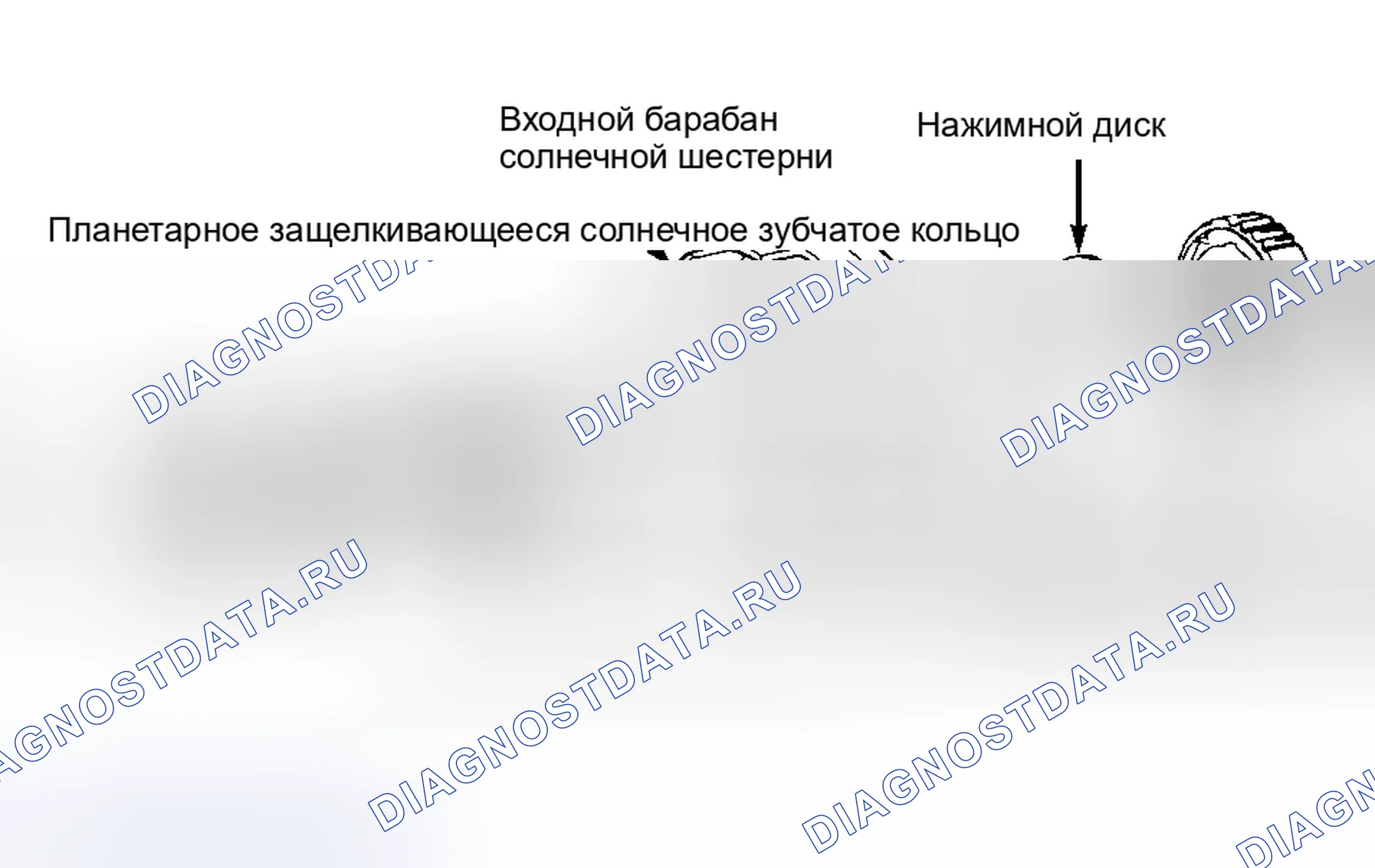 Рис. 101. Haval Jolion I рестайлинг
