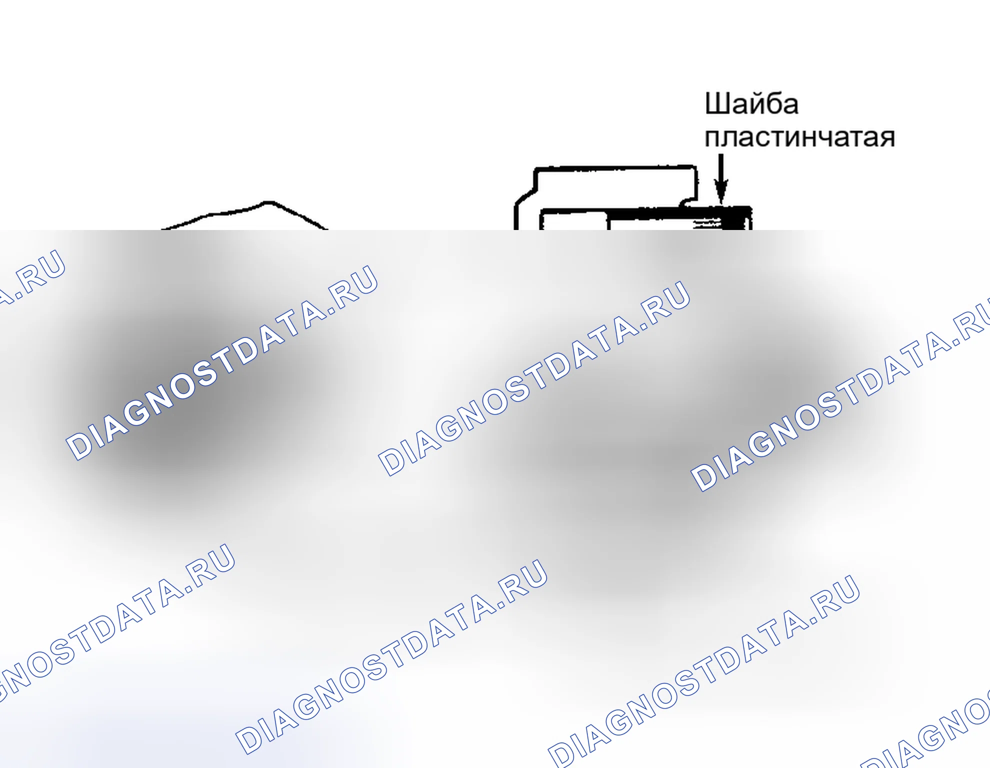 Рис. 21. Honda Accord XI