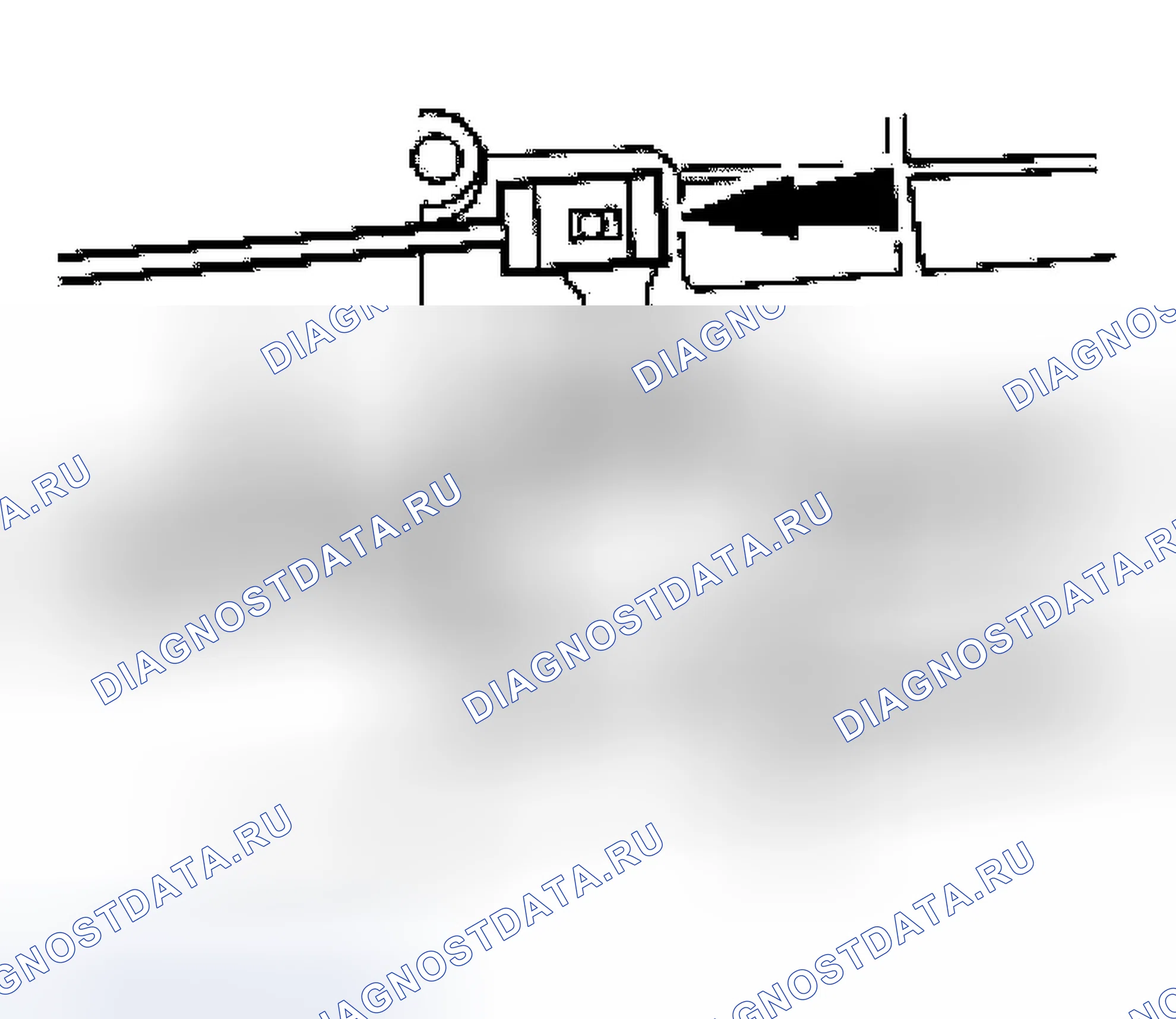 Рис. 367. Ford Econoline E150 