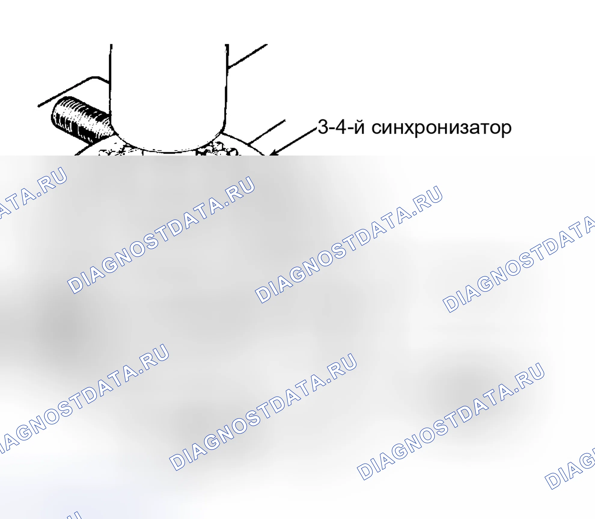 Рис. 4: Разборка. Geely Coolray I
